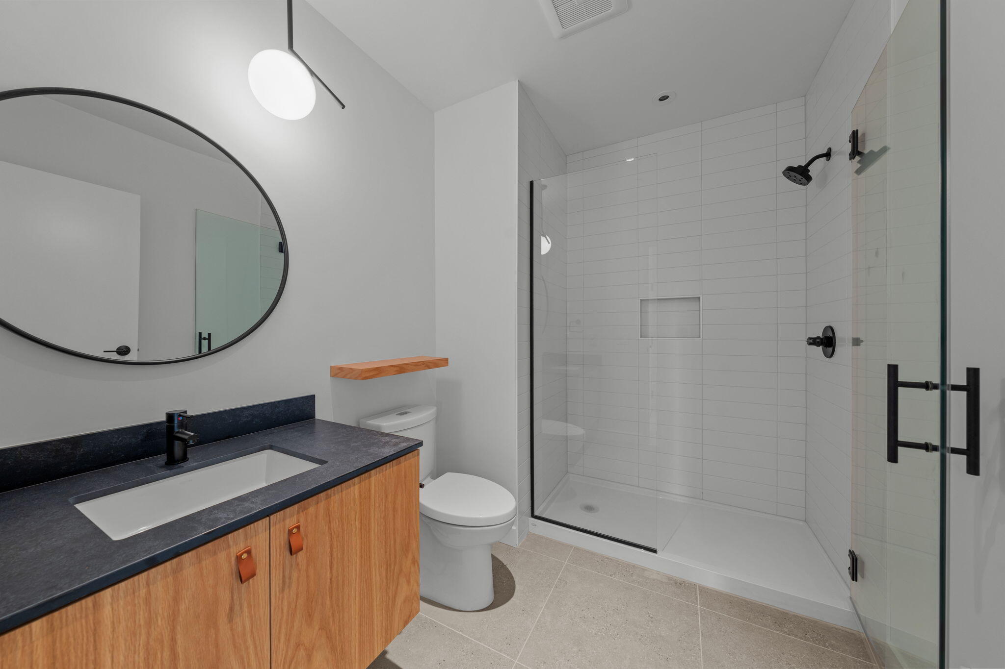 2745 NW Ordway Avenue, 303