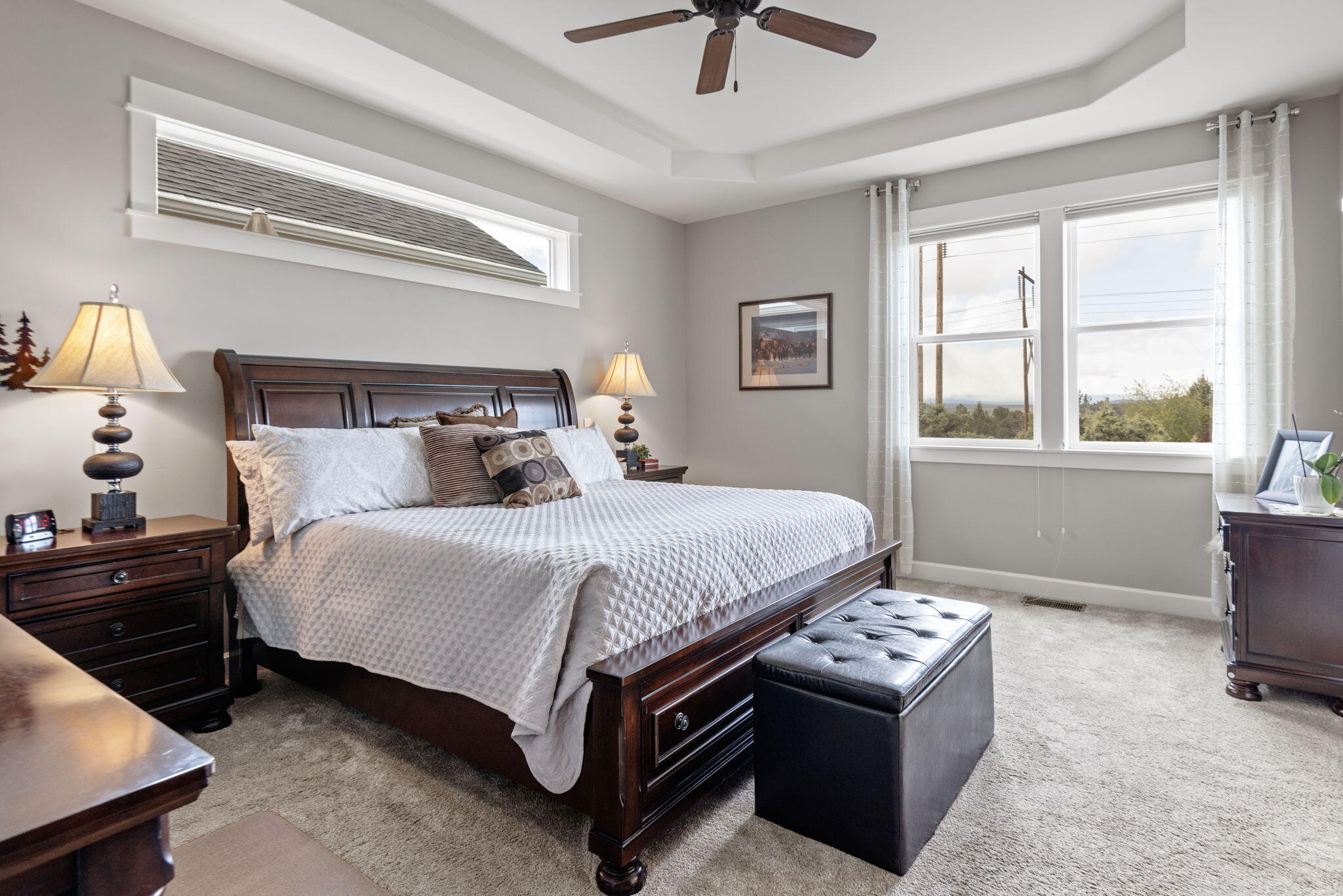 3131 SW Cascade Vista Drive