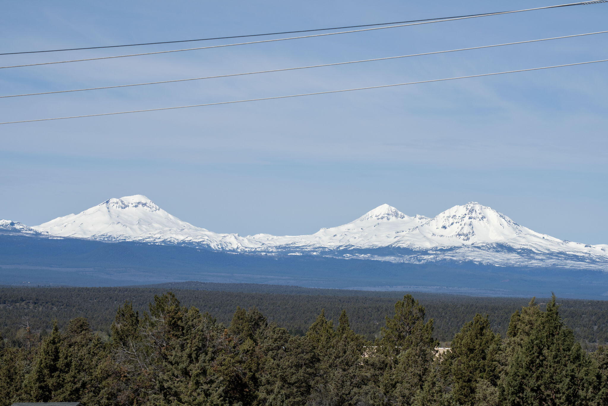 3131 SW Cascade Vista Drive