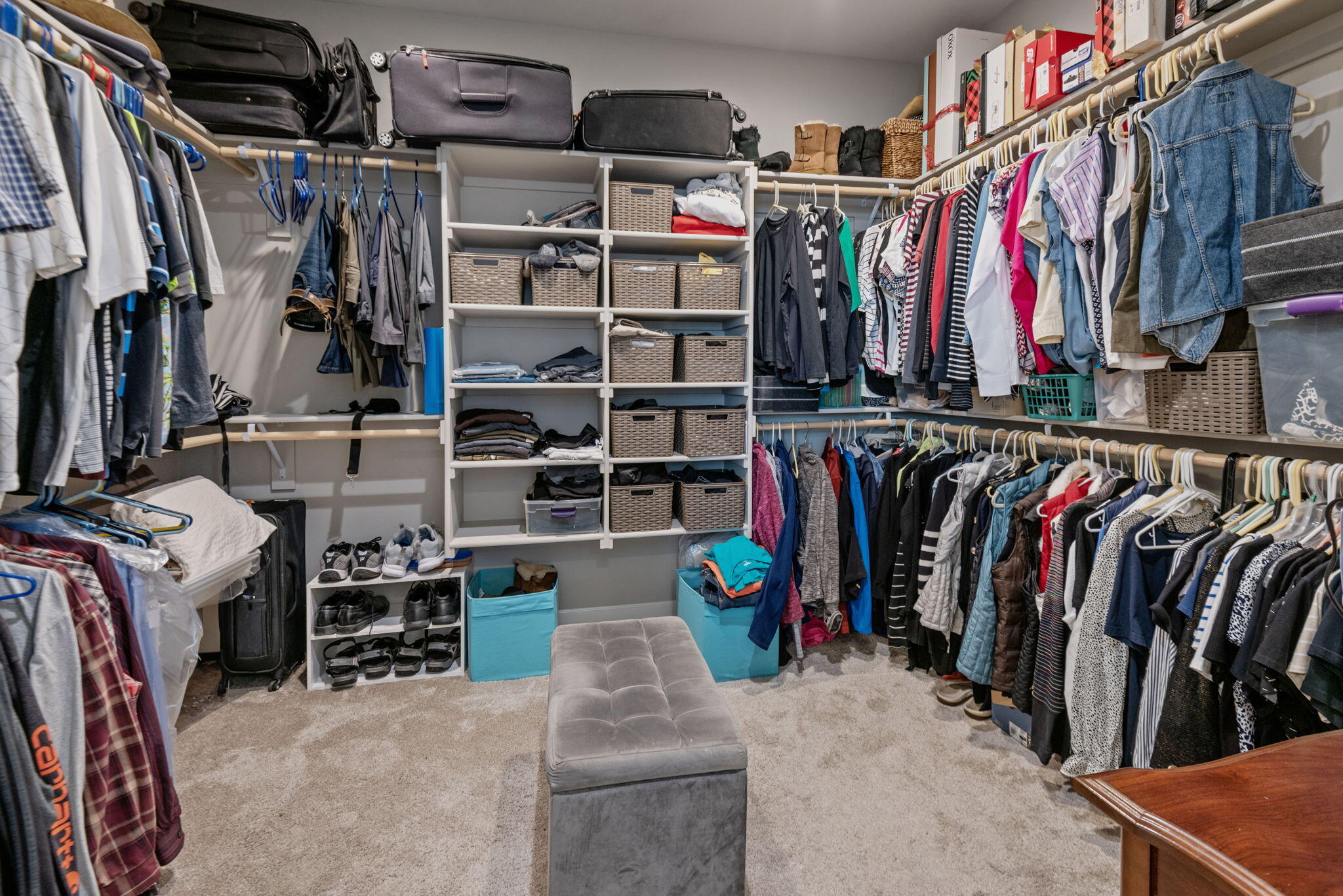 3131 SW Cascade Vista Drive