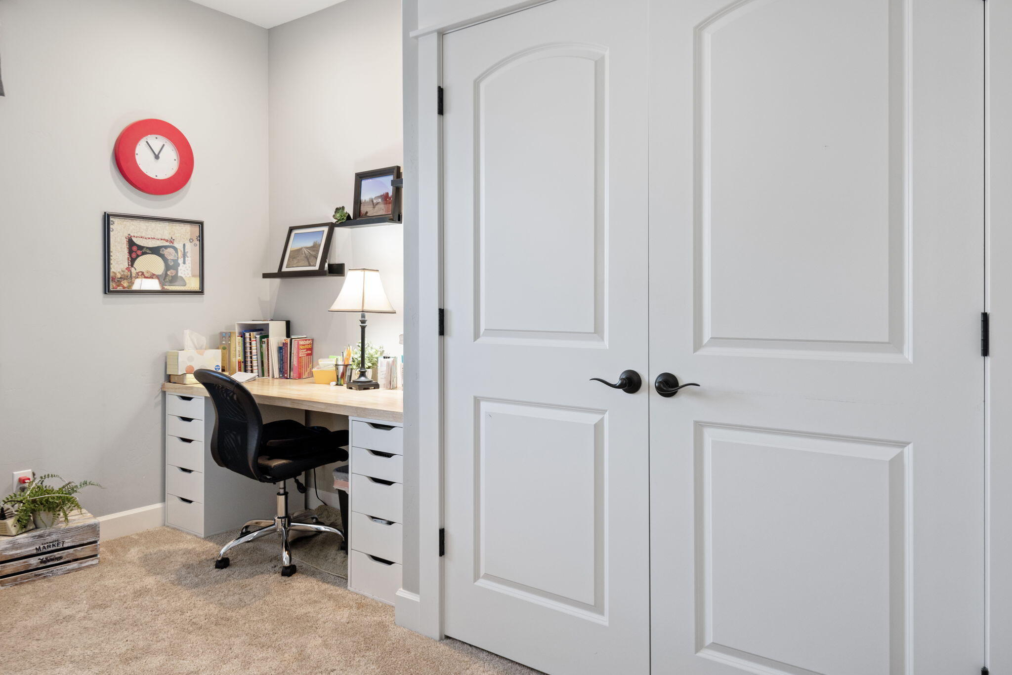 3131 SW Cascade Vista Drive