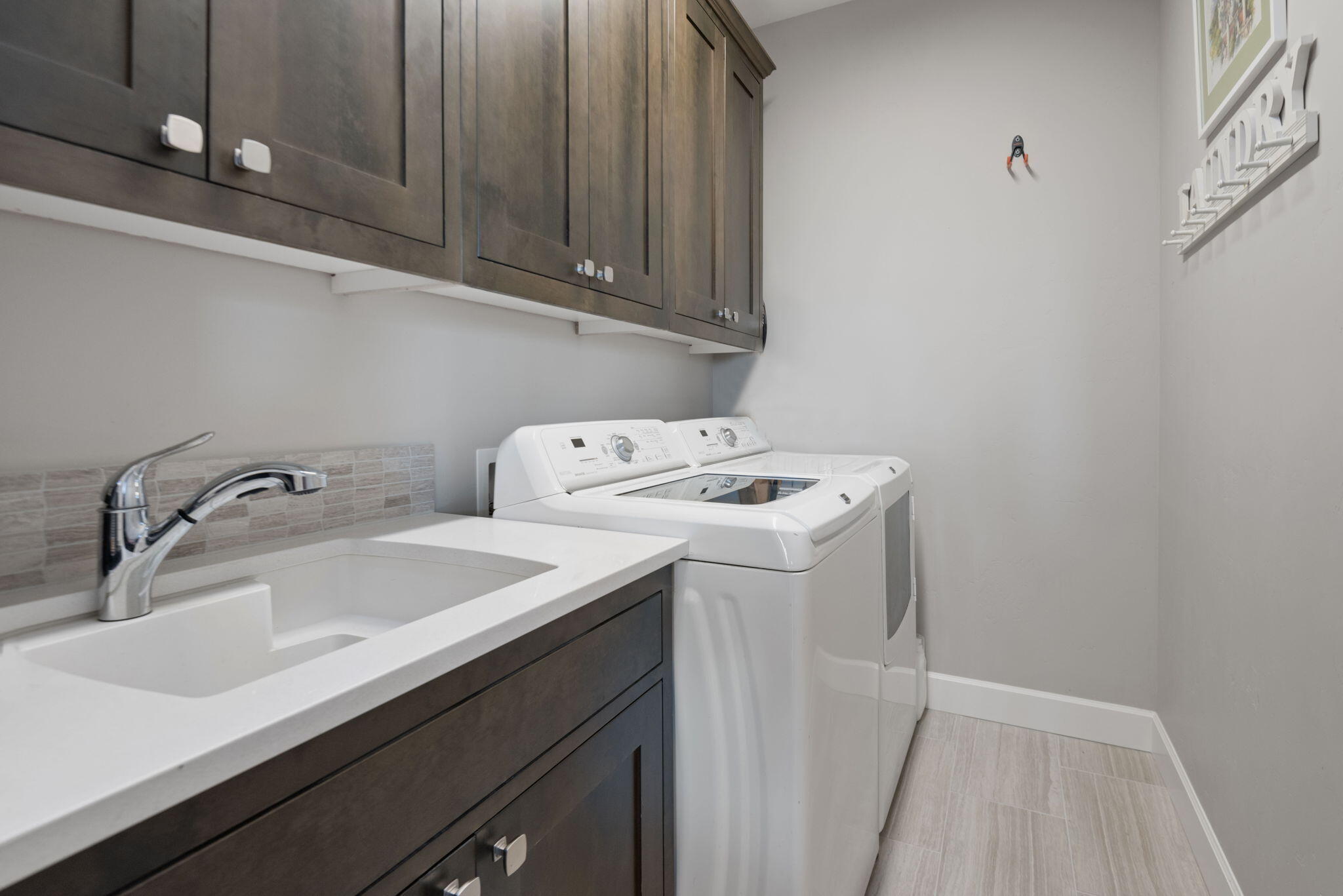 3131 SW Cascade Vista Drive