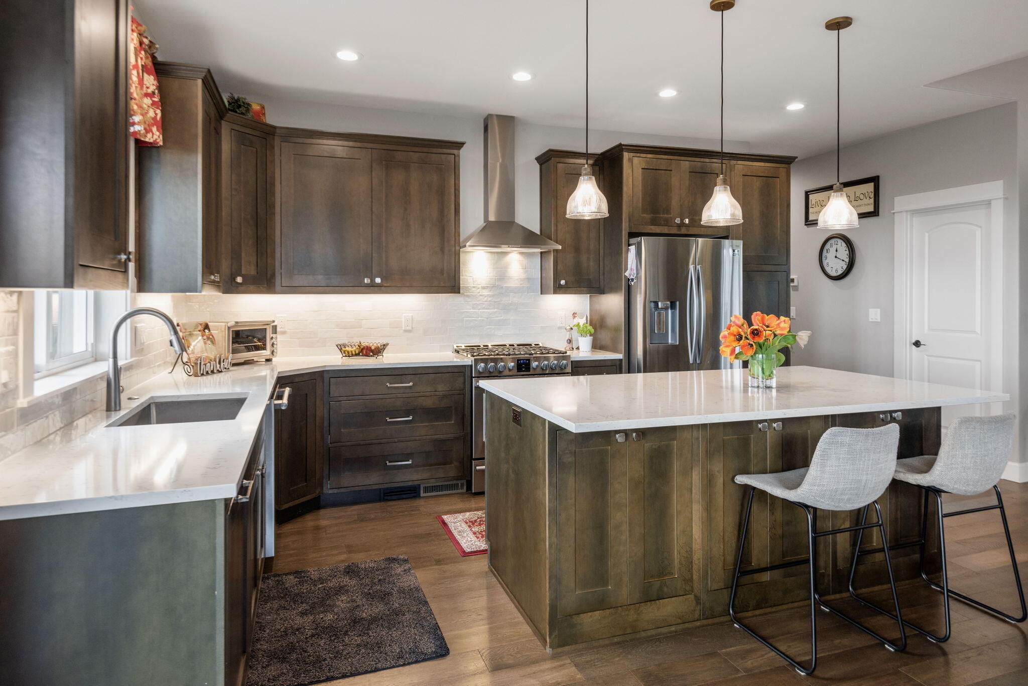 3131 SW Cascade Vista Drive