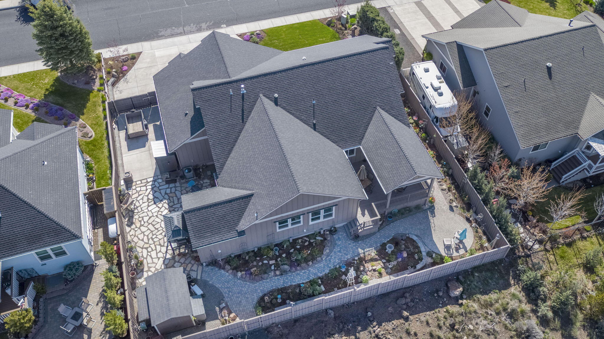 3131 SW Cascade Vista Drive