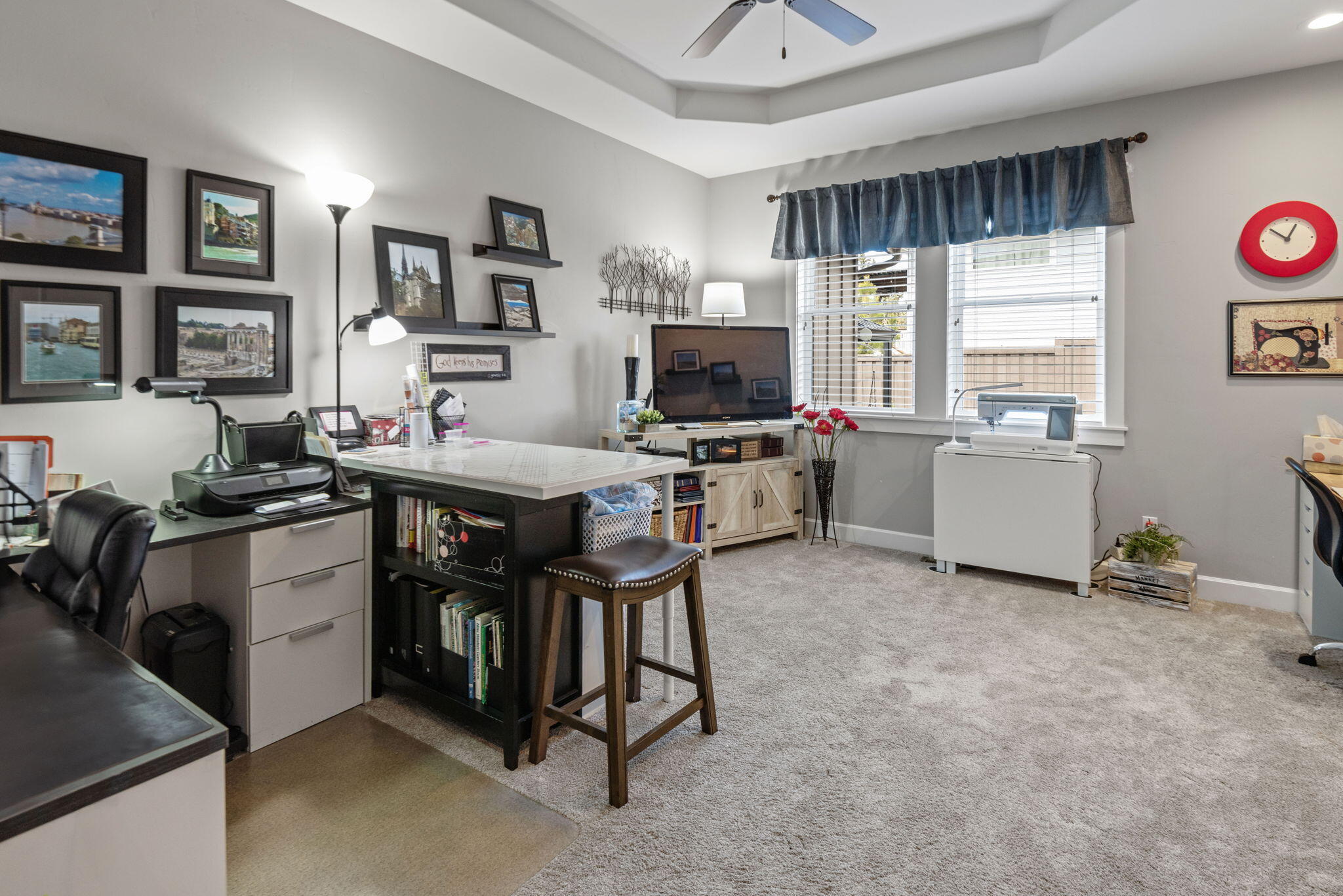 3131 SW Cascade Vista Drive