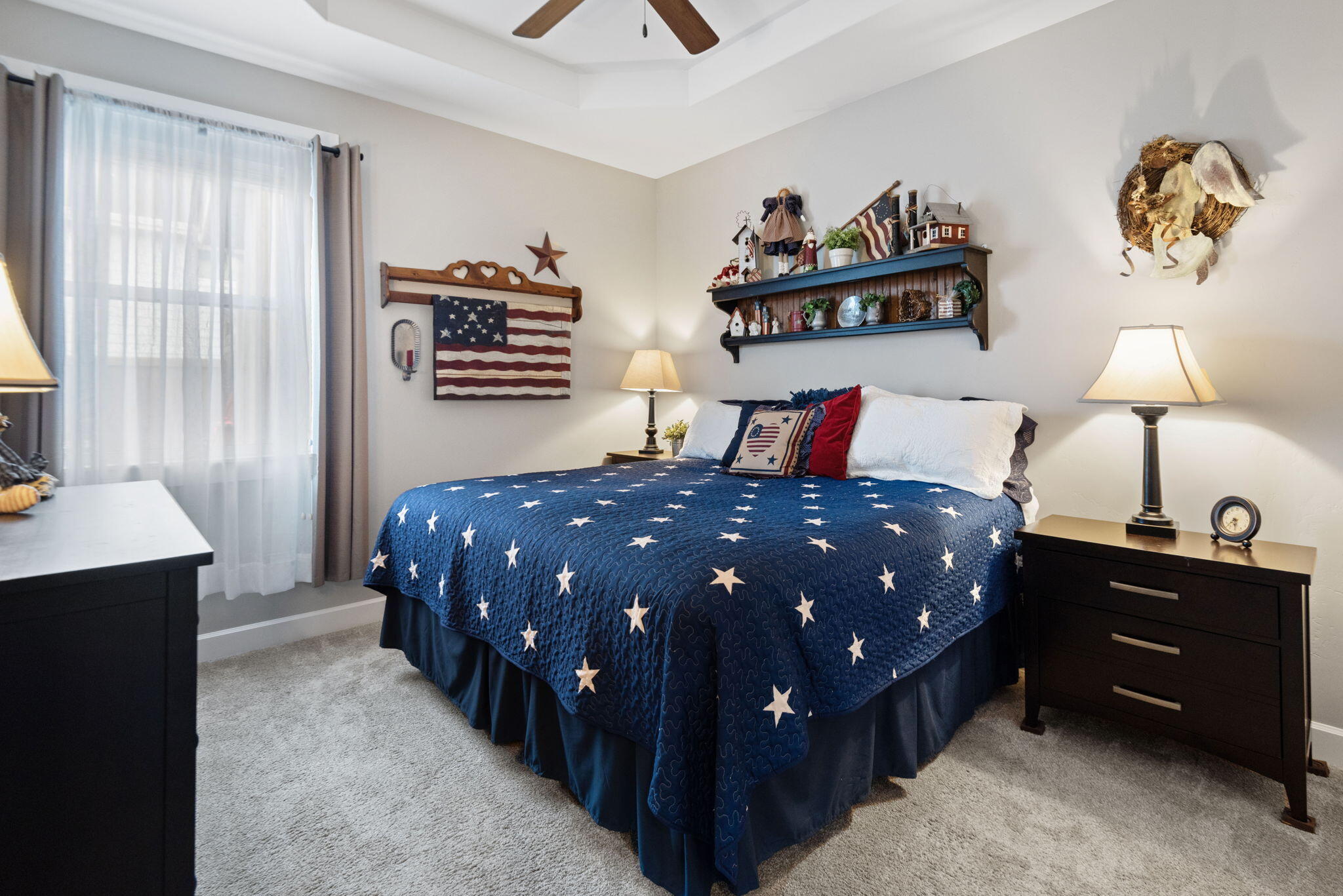 3131 SW Cascade Vista Drive