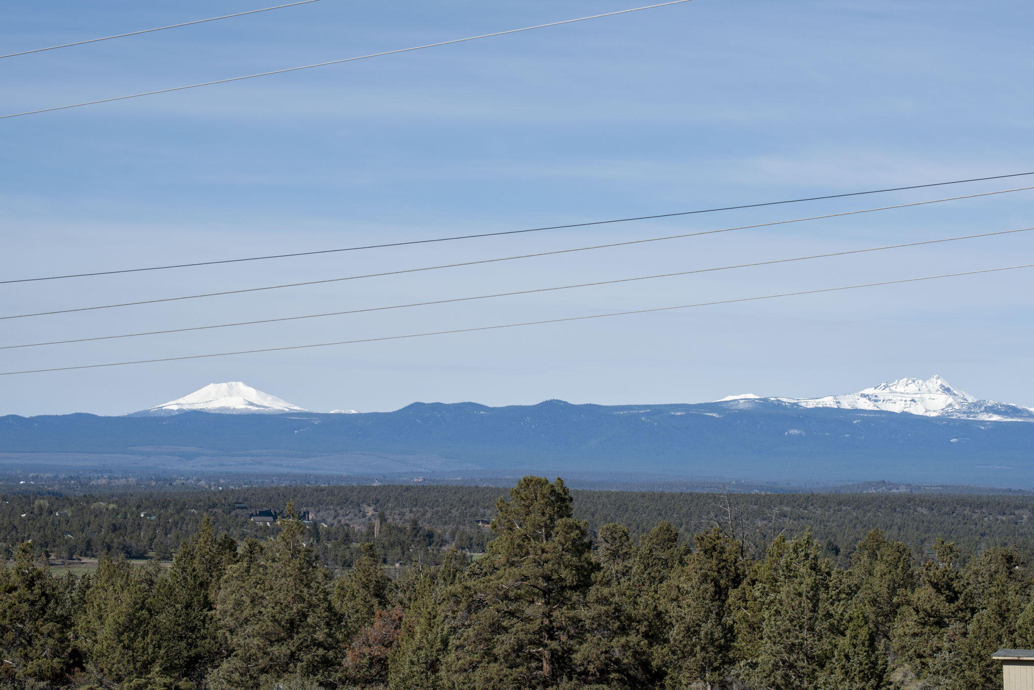 3131 SW Cascade Vista Drive