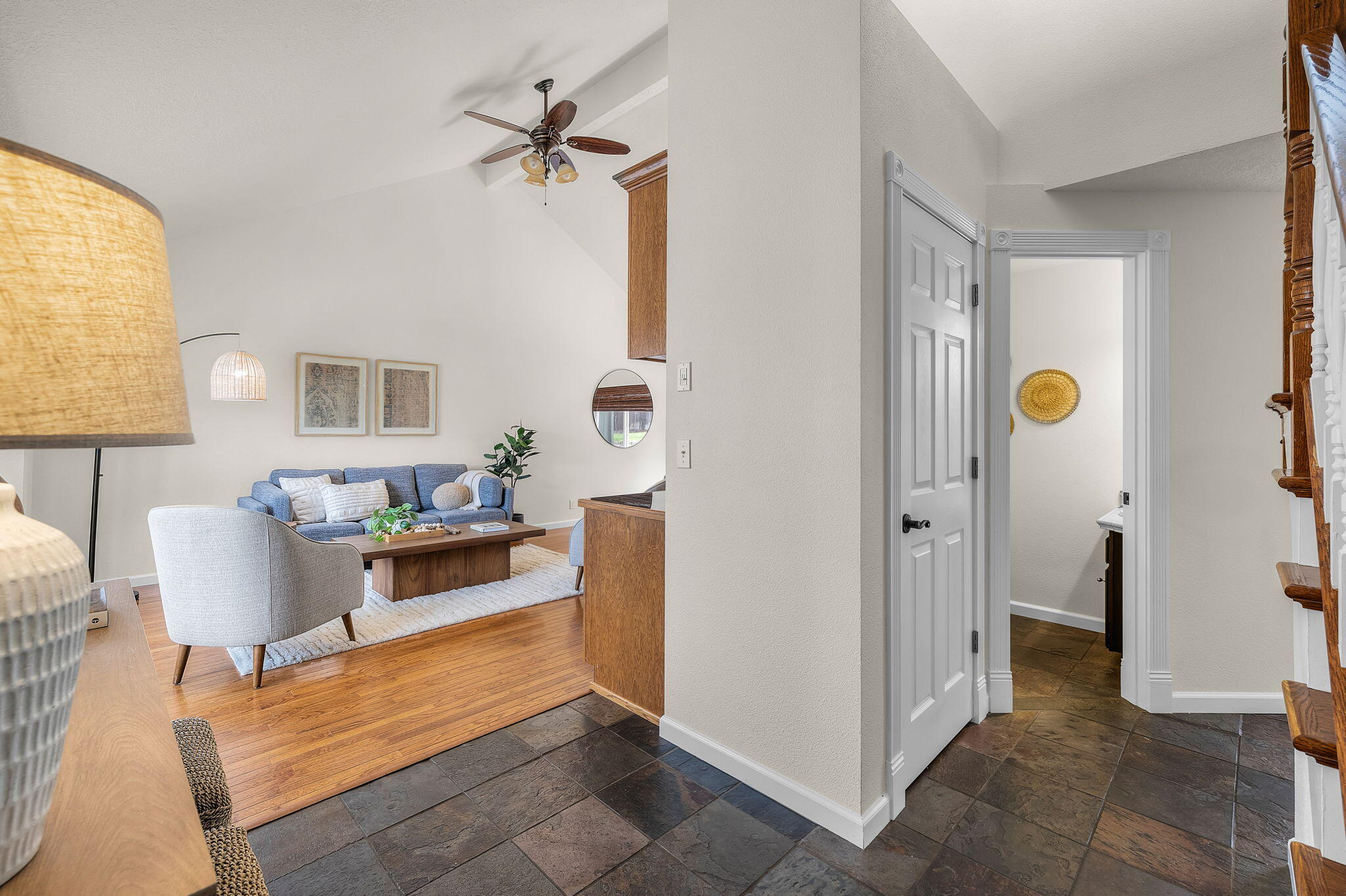 1484 NE Locksley Drive