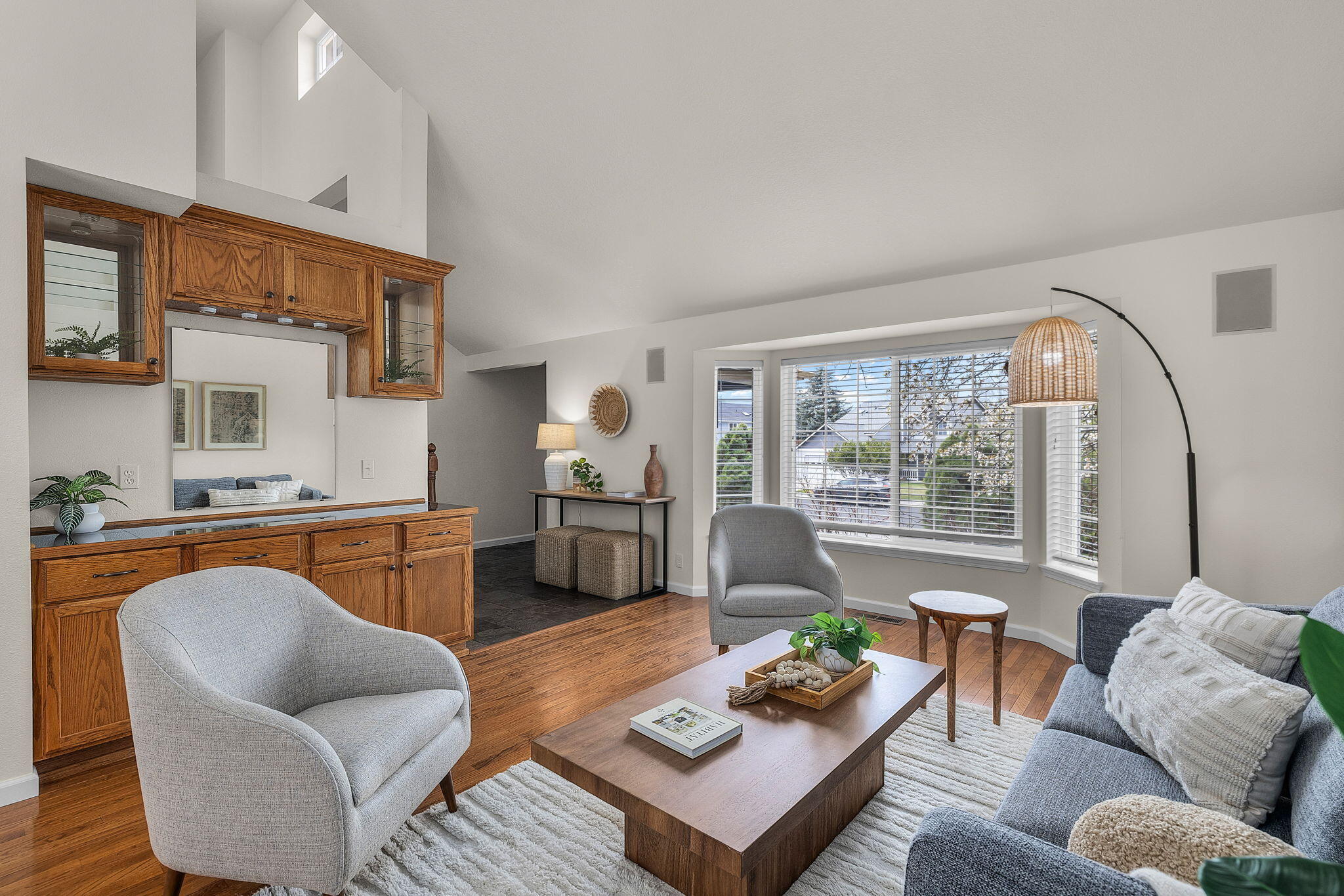 1484 NE Locksley Drive