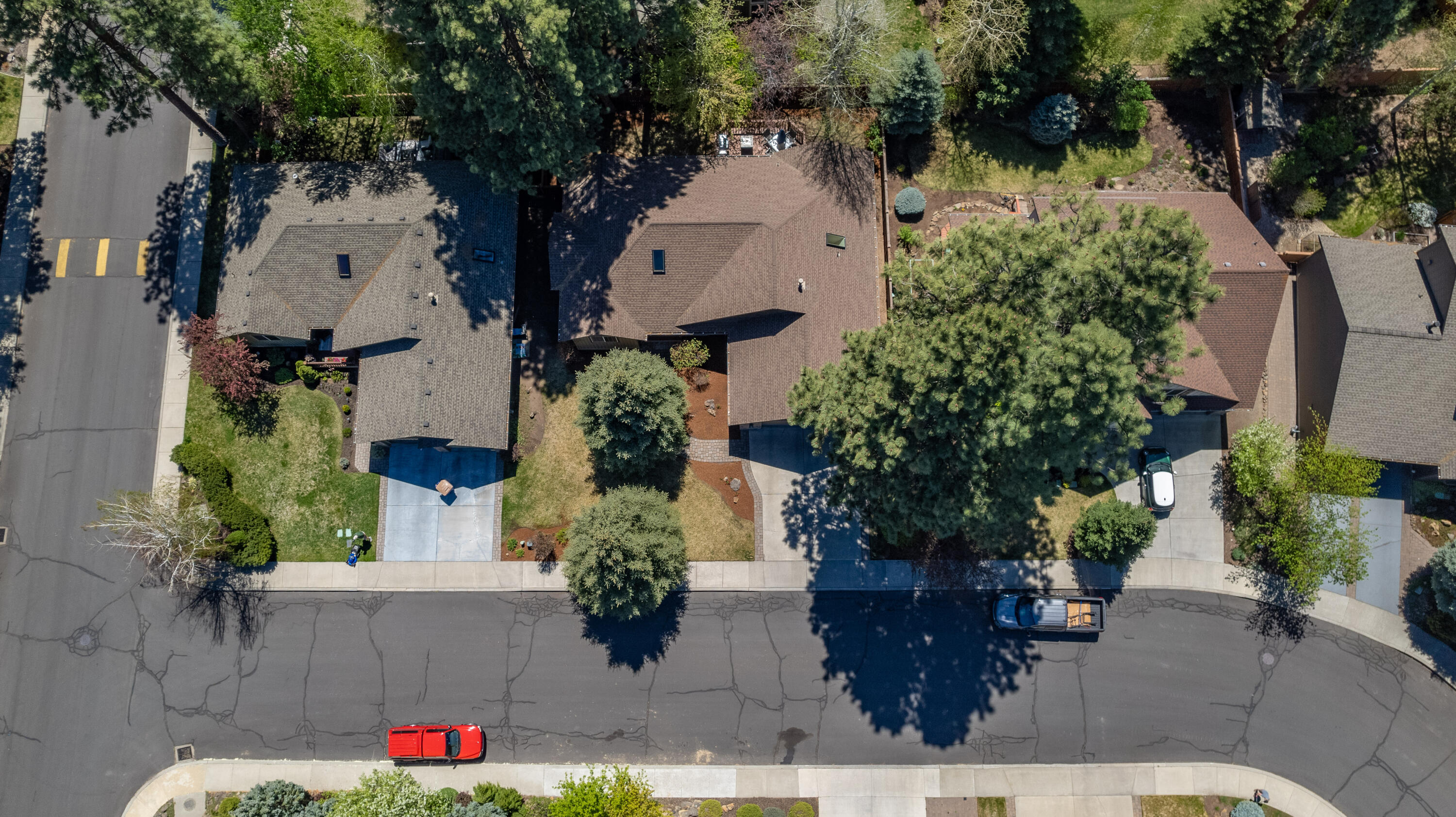 20135 Crystal Mountain Lane