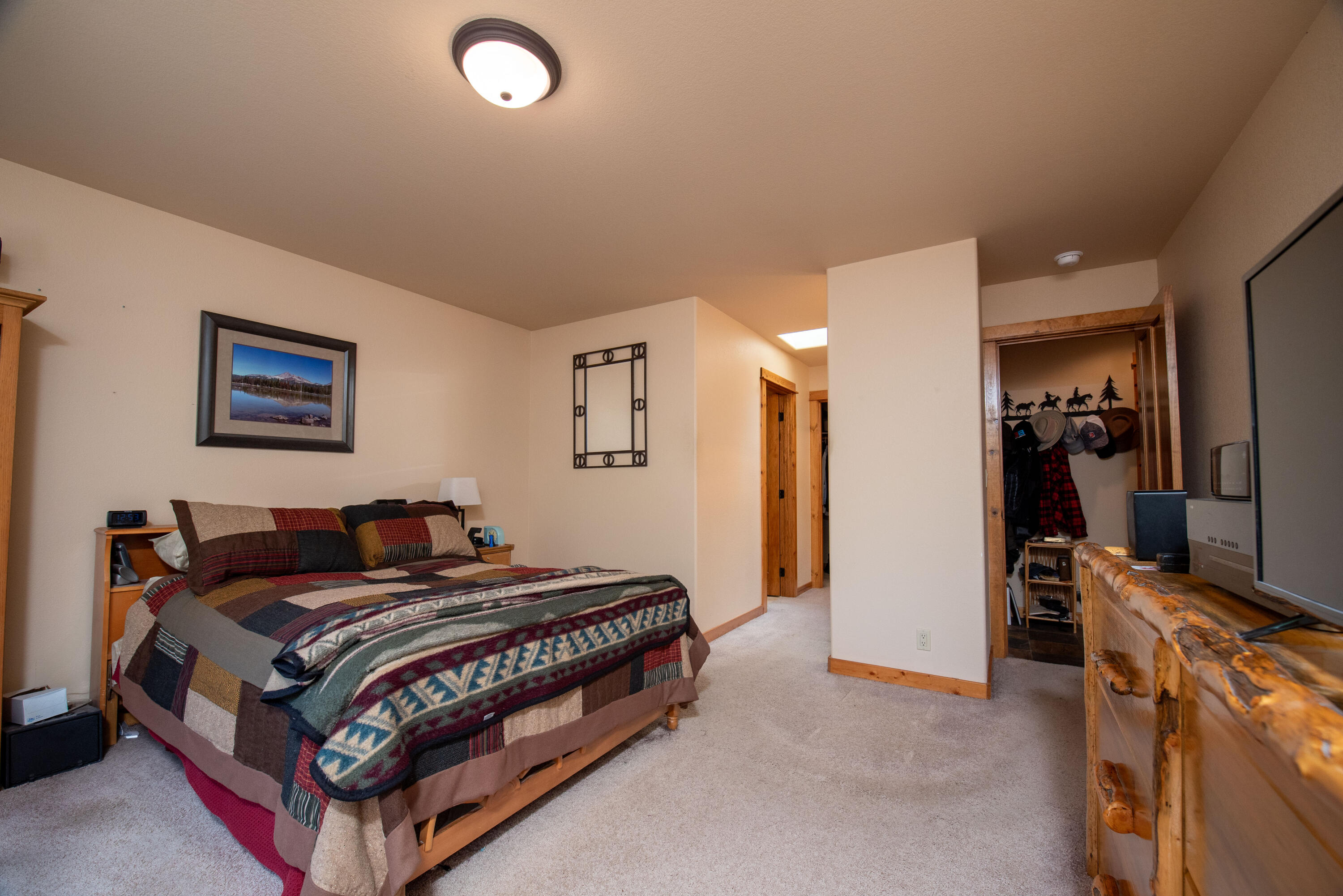 20135 Crystal Mountain Lane