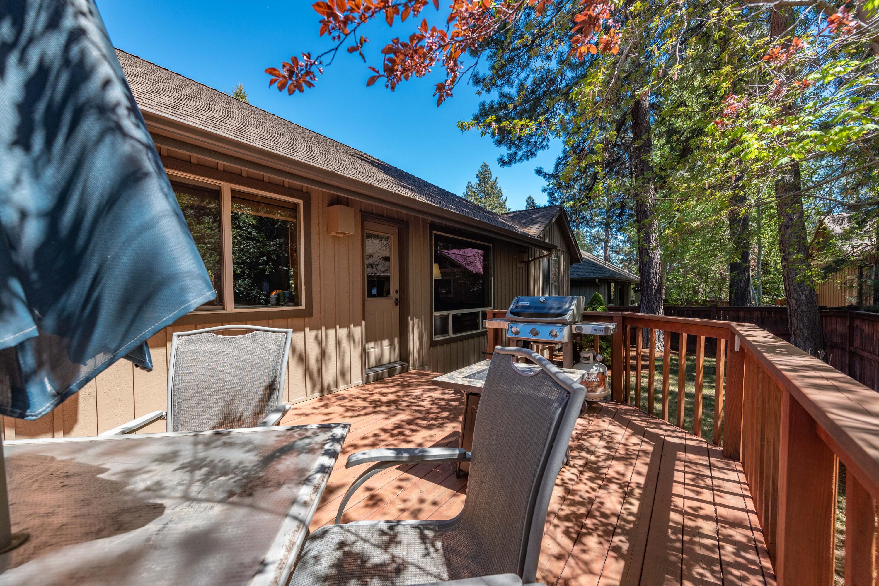 20135 Crystal Mountain Lane