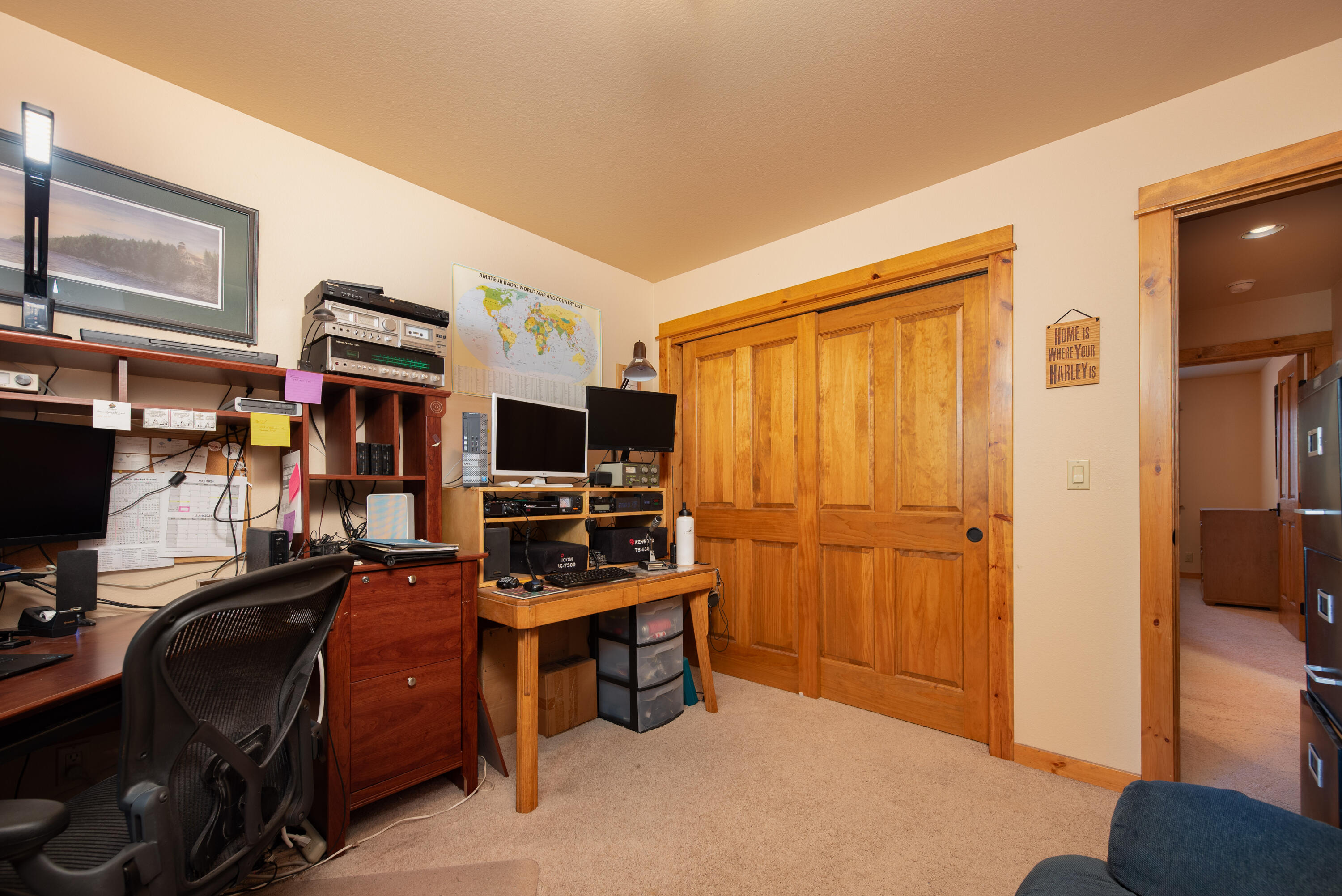 20135 Crystal Mountain Lane