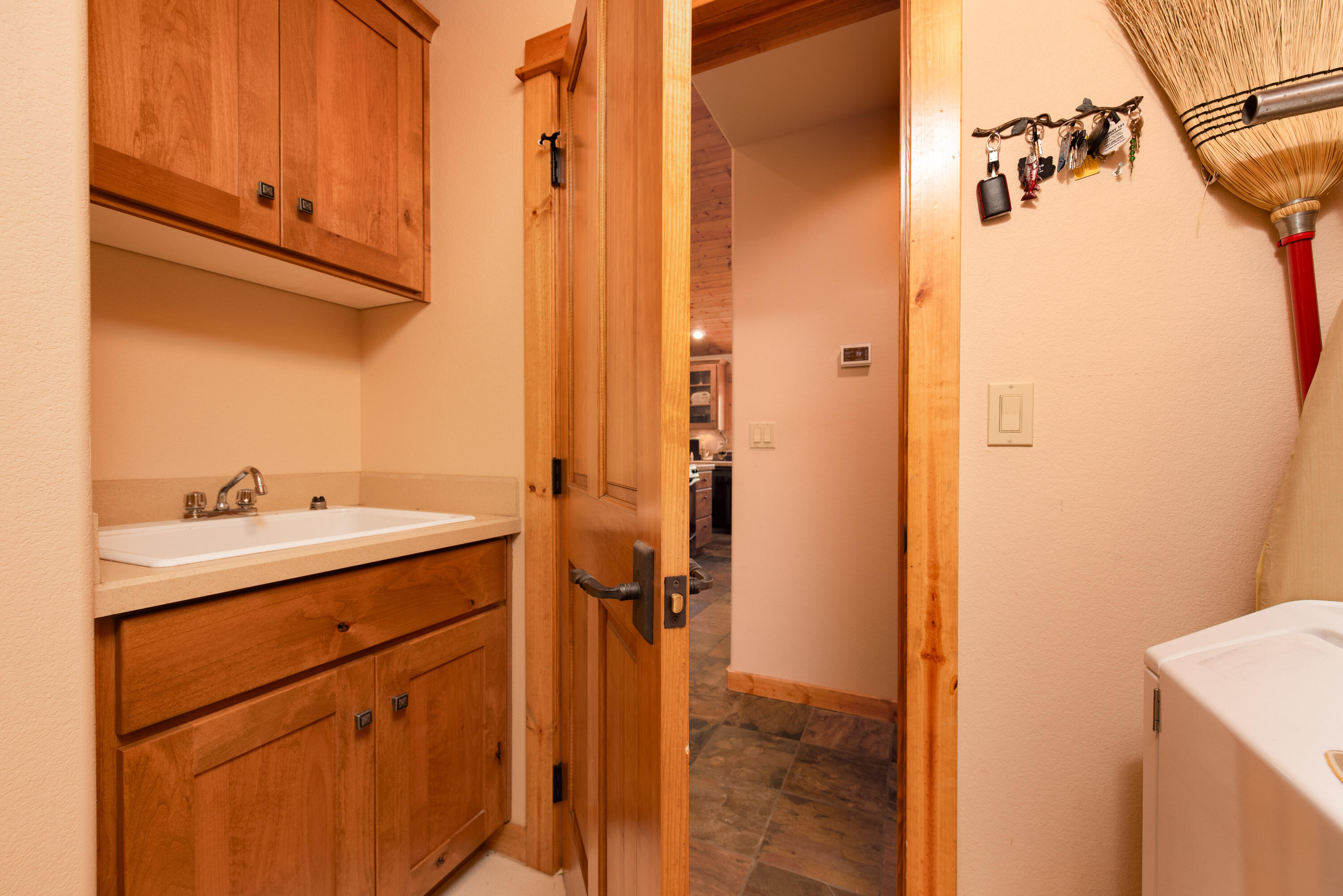 20135 Crystal Mountain Lane