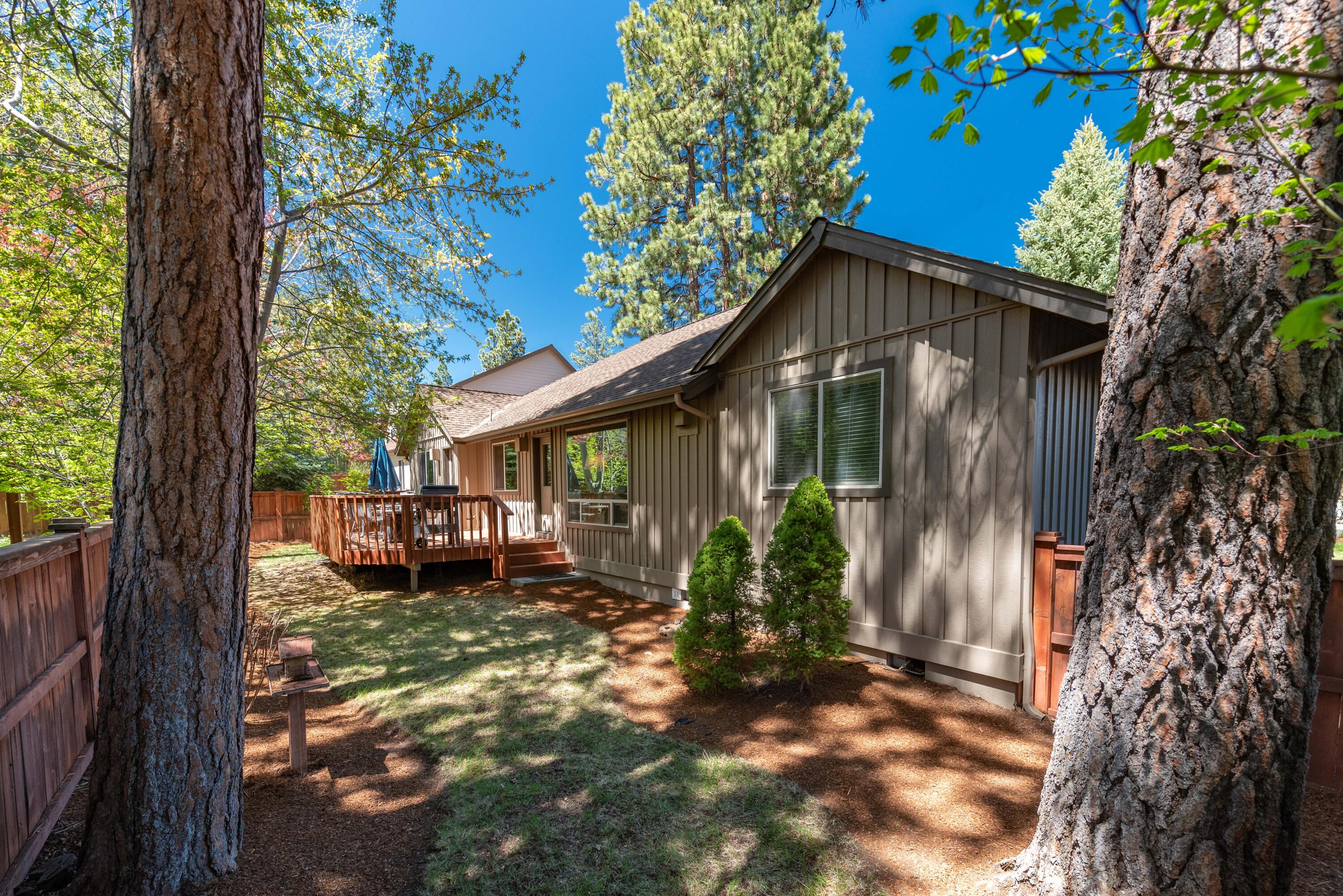 20135 Crystal Mountain Lane