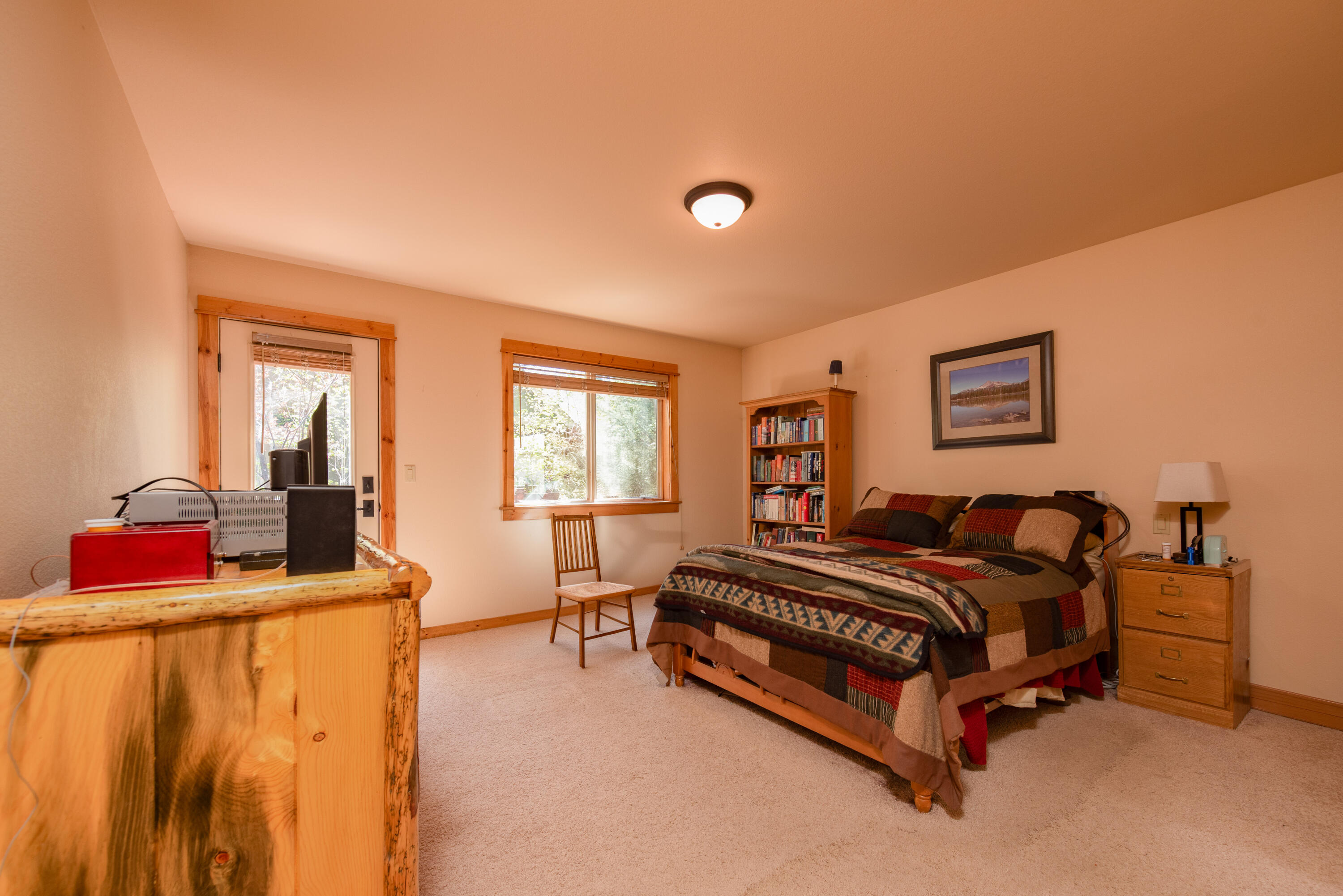 20135 Crystal Mountain Lane