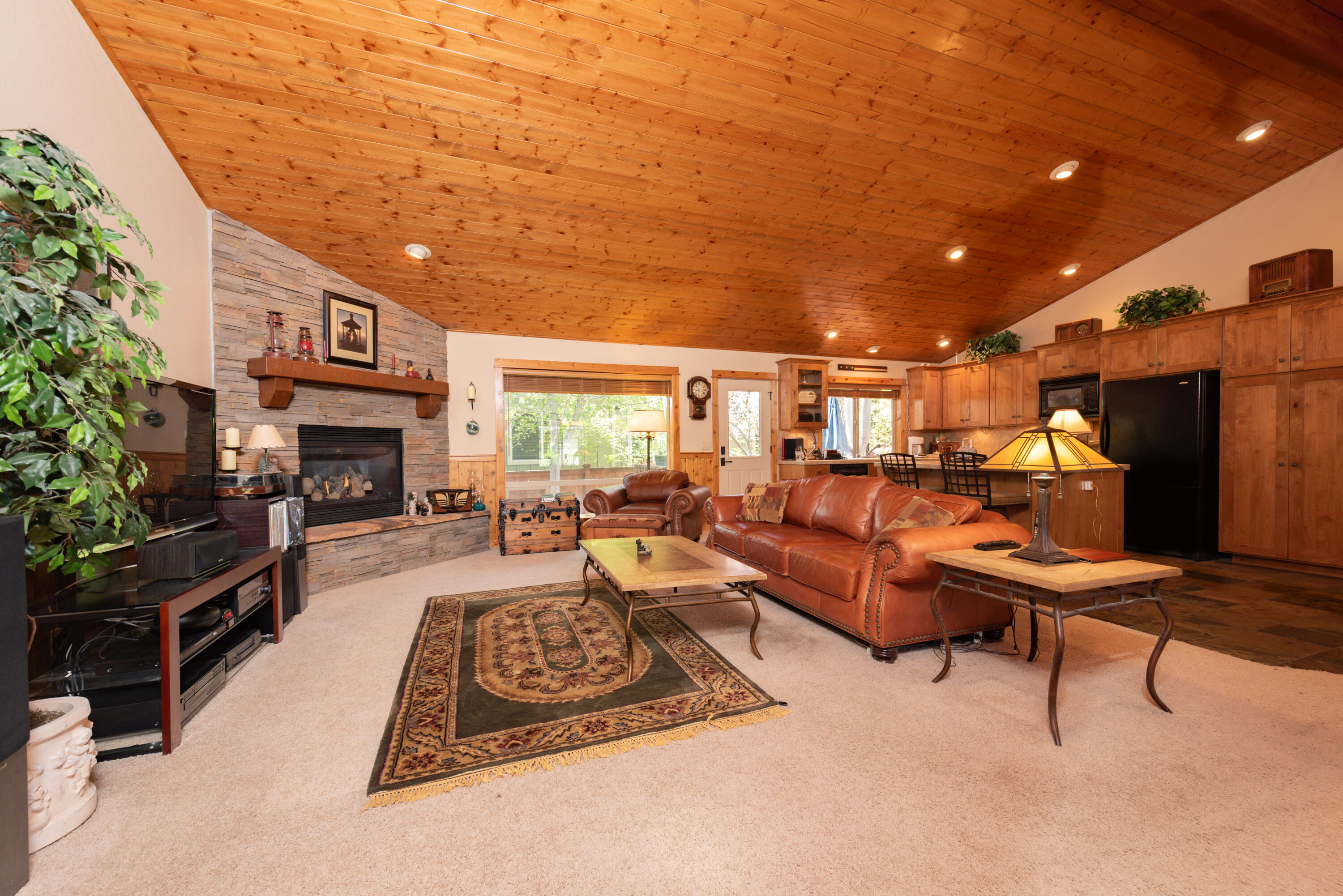 20135 Crystal Mountain Lane