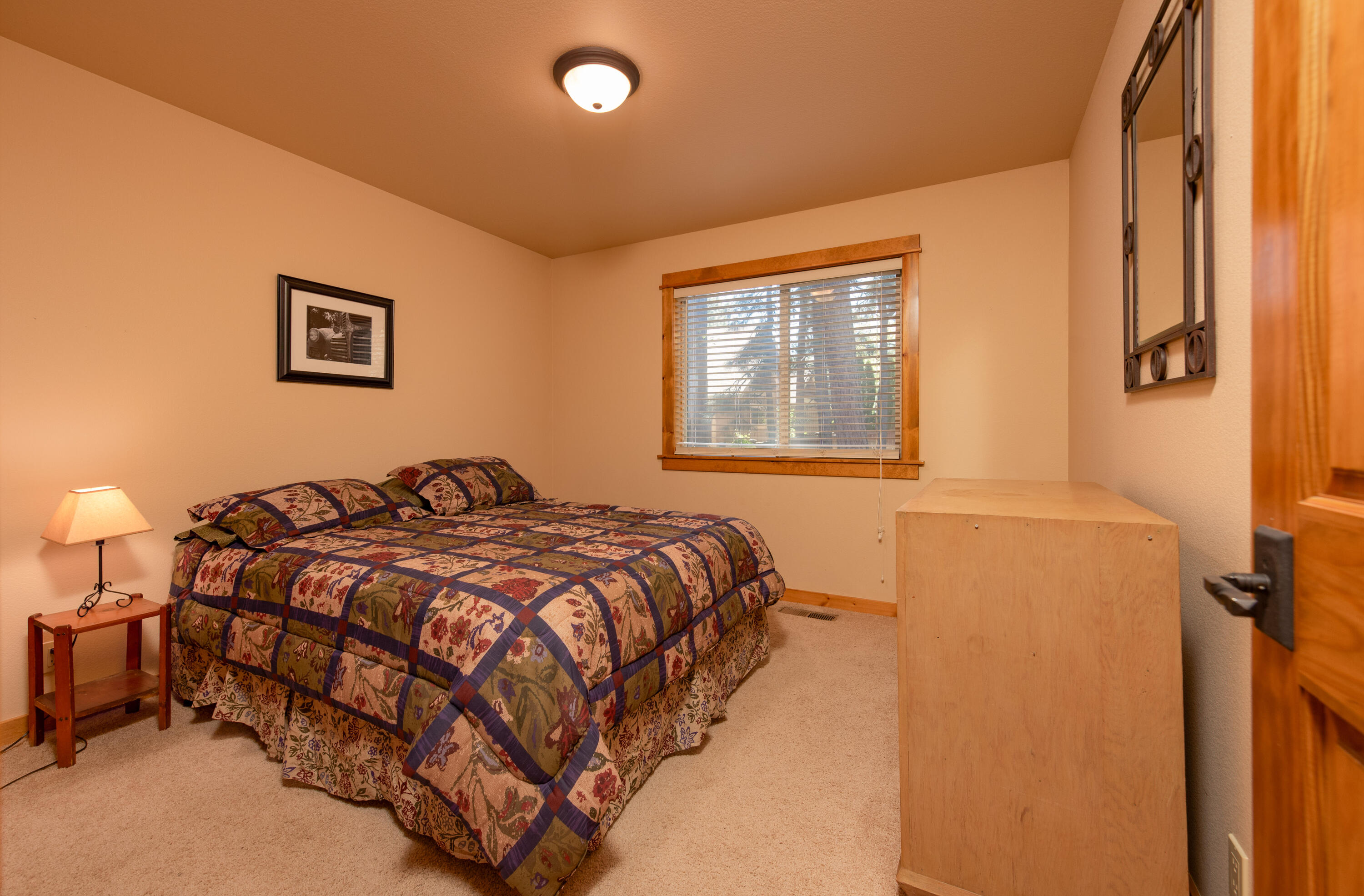 20135 Crystal Mountain Lane