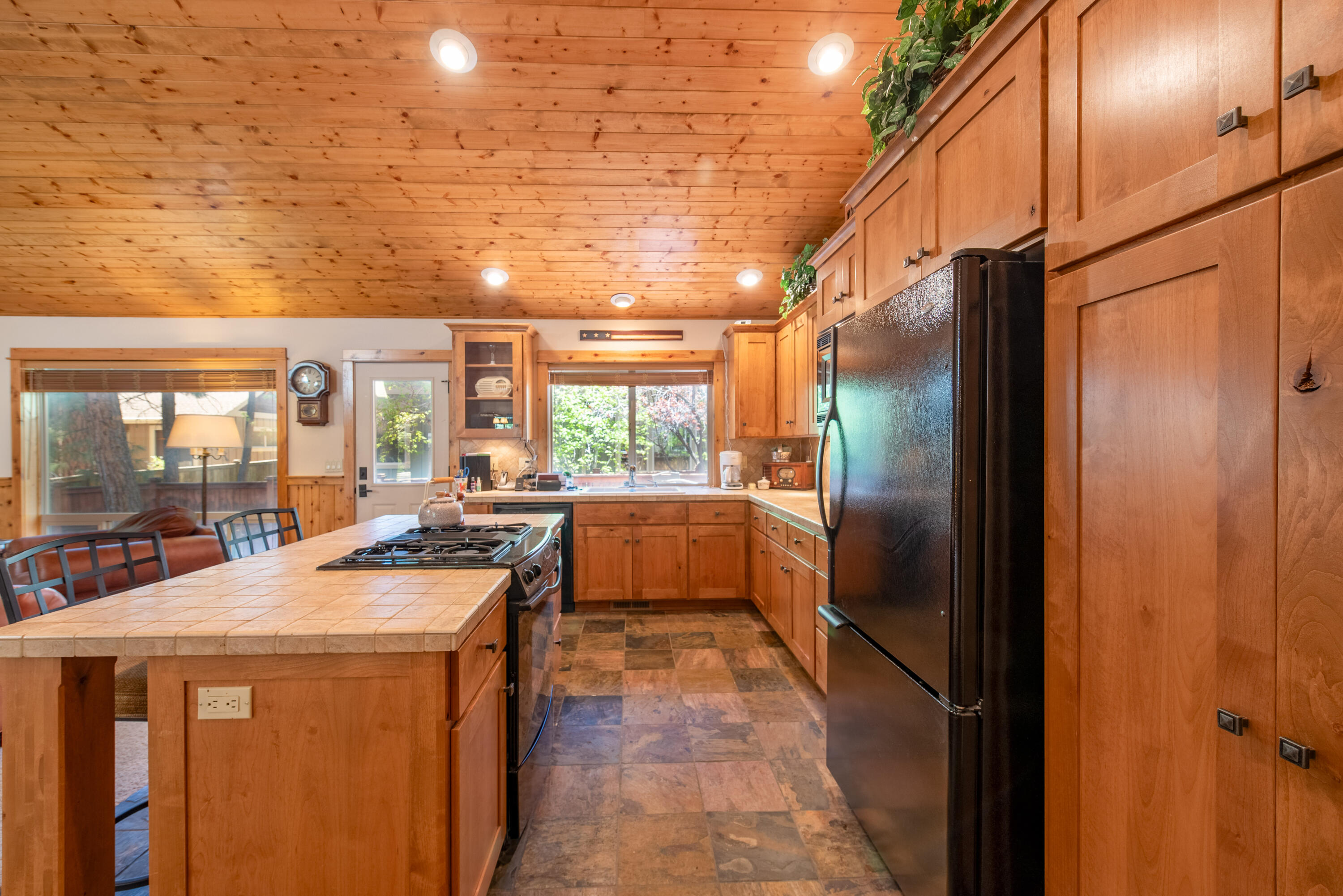 20135 Crystal Mountain Lane