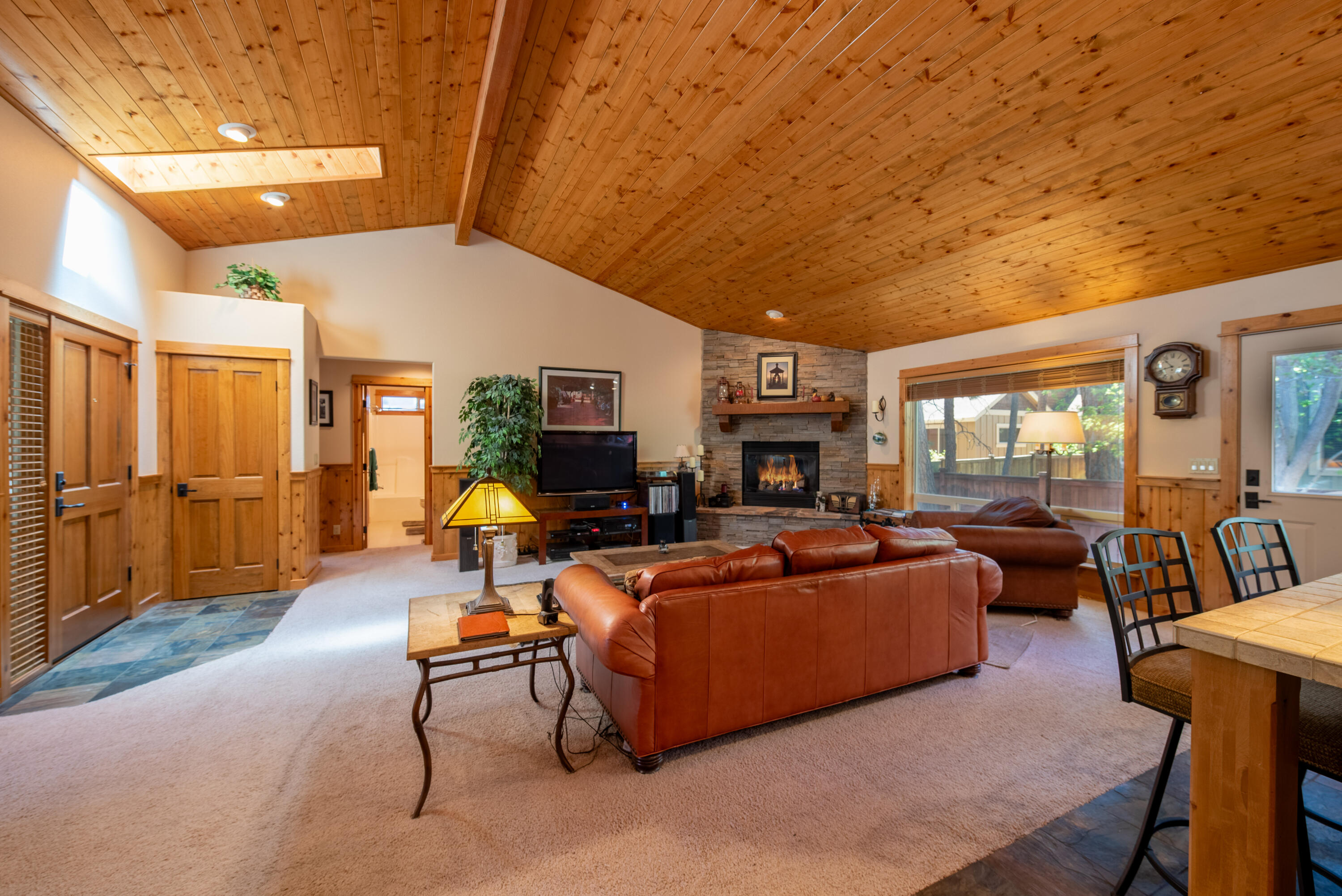 20135 Crystal Mountain Lane