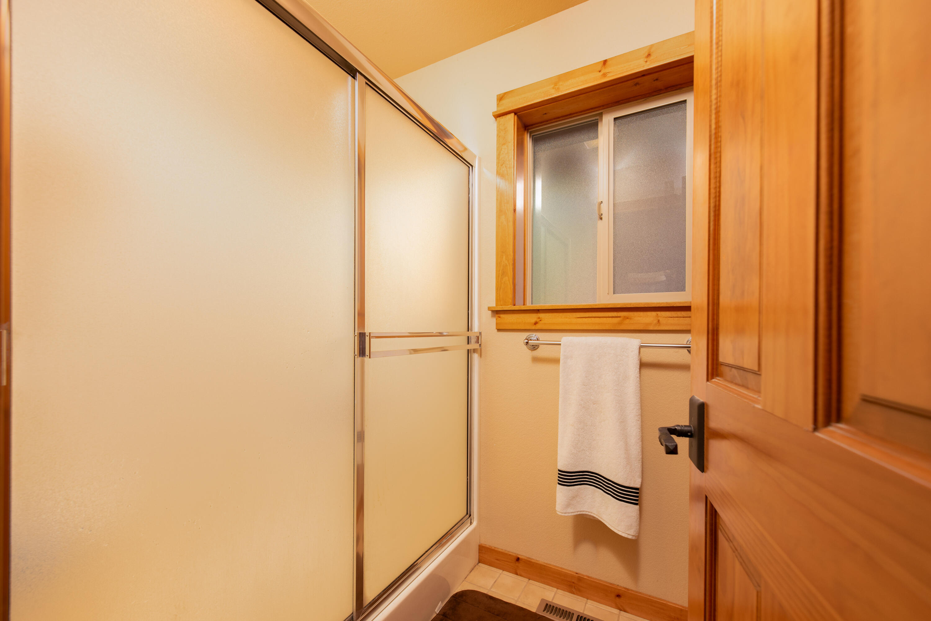 20135 Crystal Mountain Lane