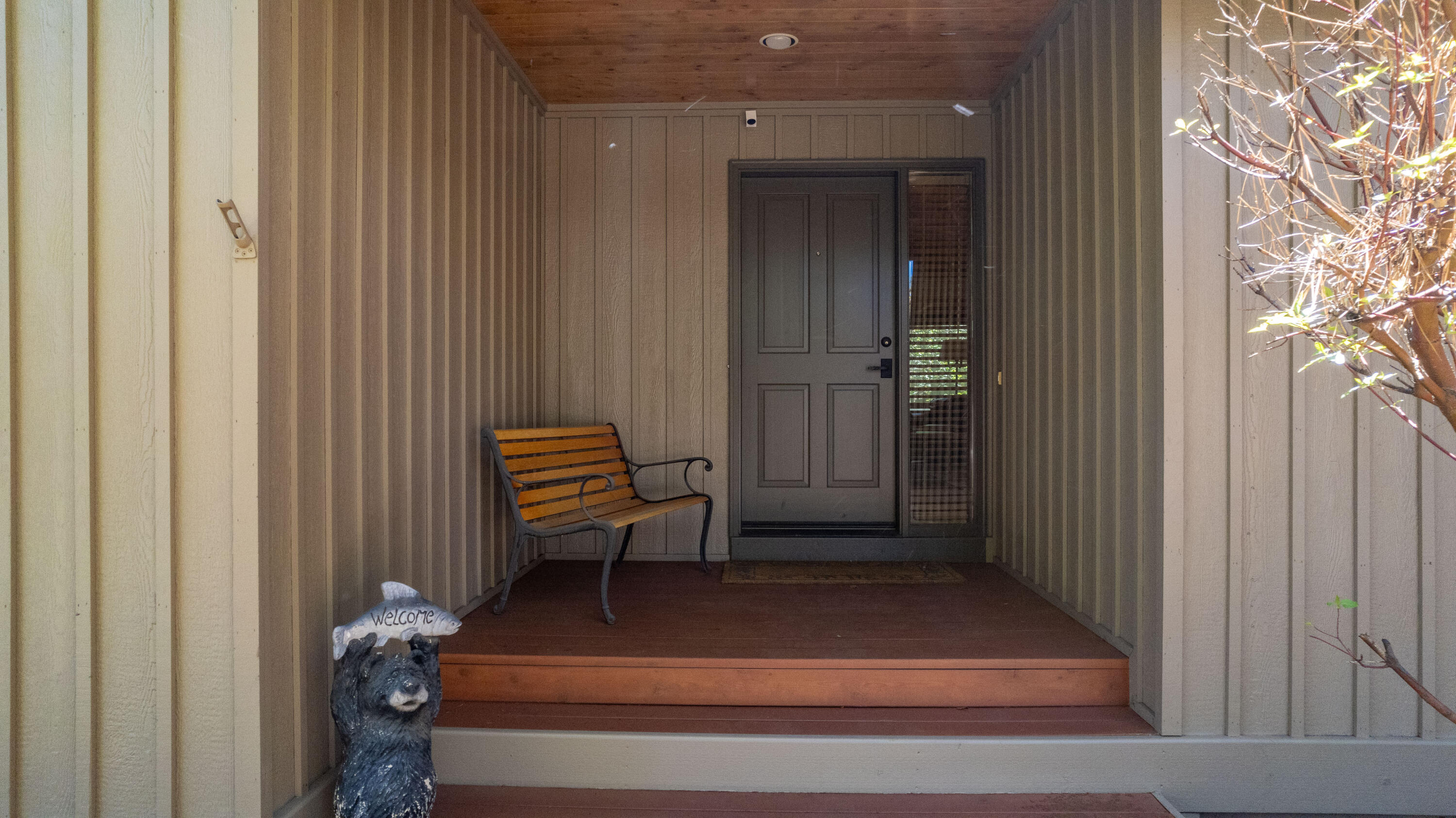 20135 Crystal Mountain Lane