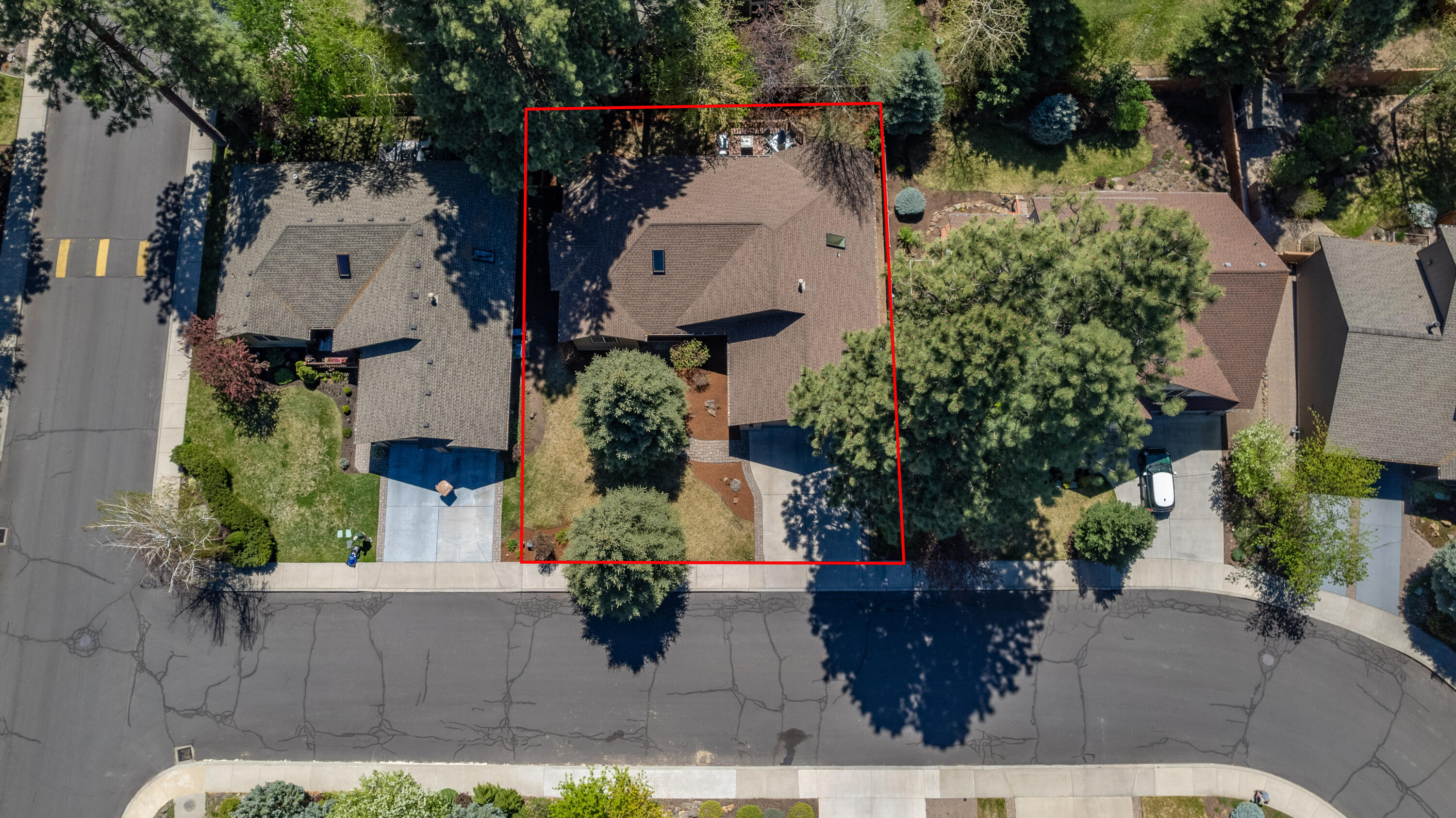 20135 Crystal Mountain Lane