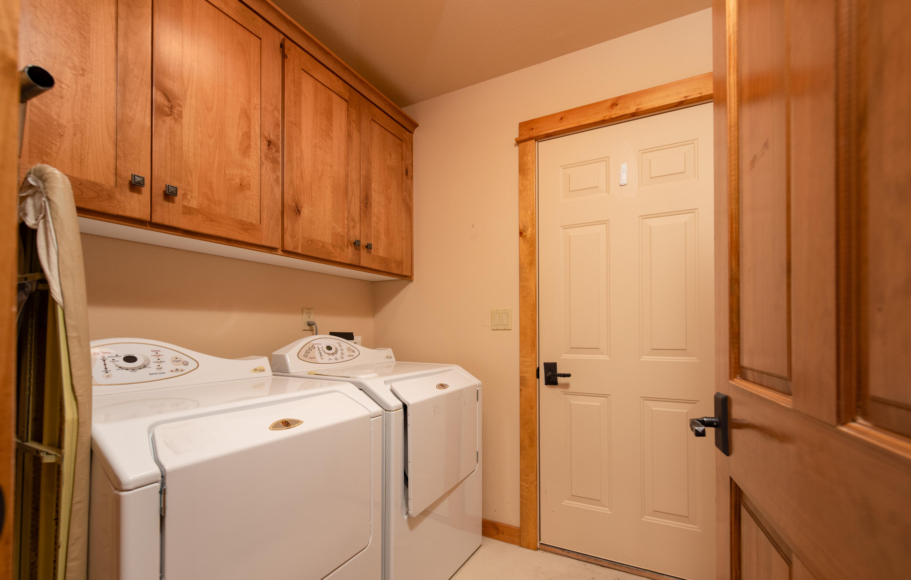 20135 Crystal Mountain Lane