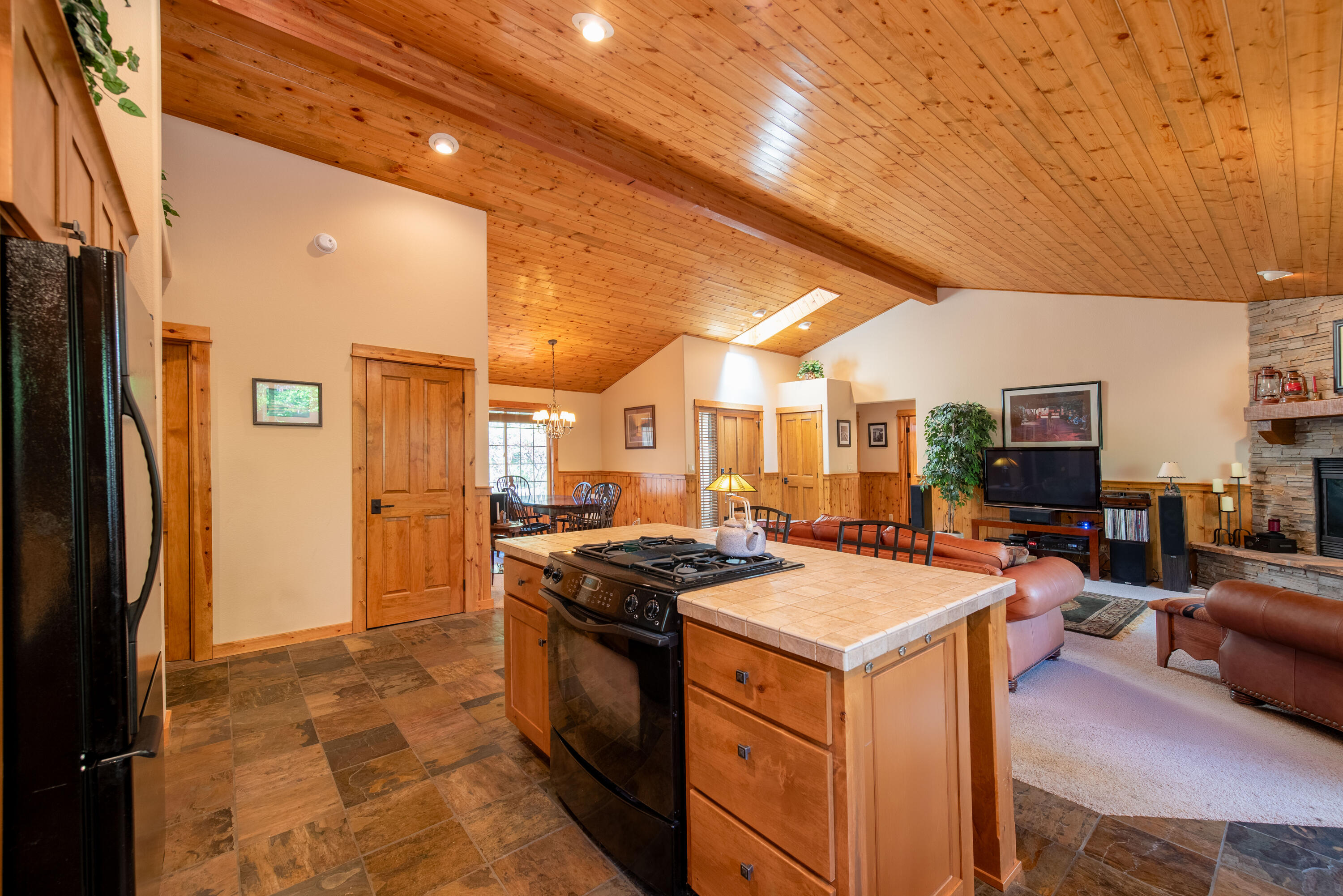 20135 Crystal Mountain Lane