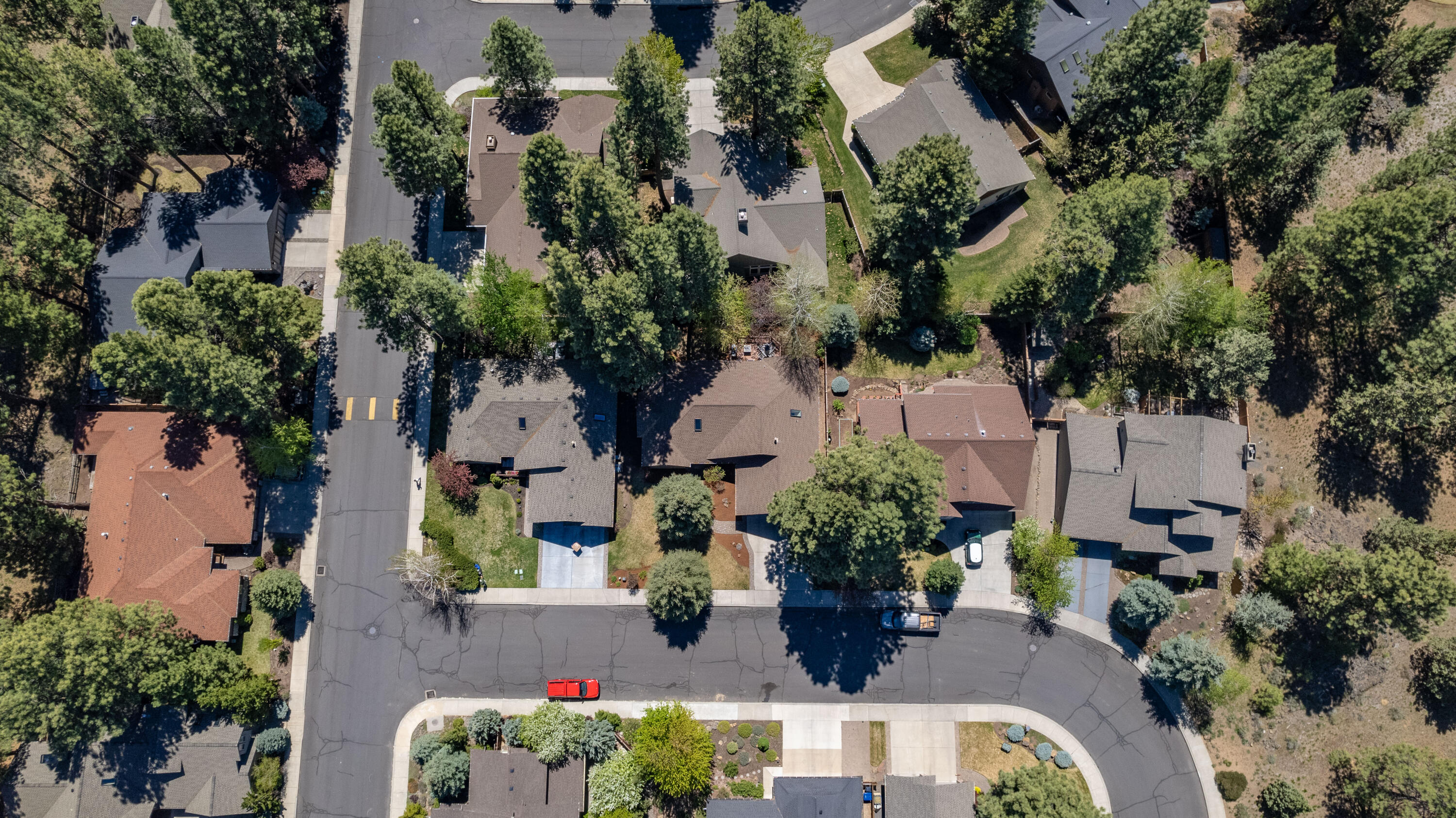 20135 Crystal Mountain Lane