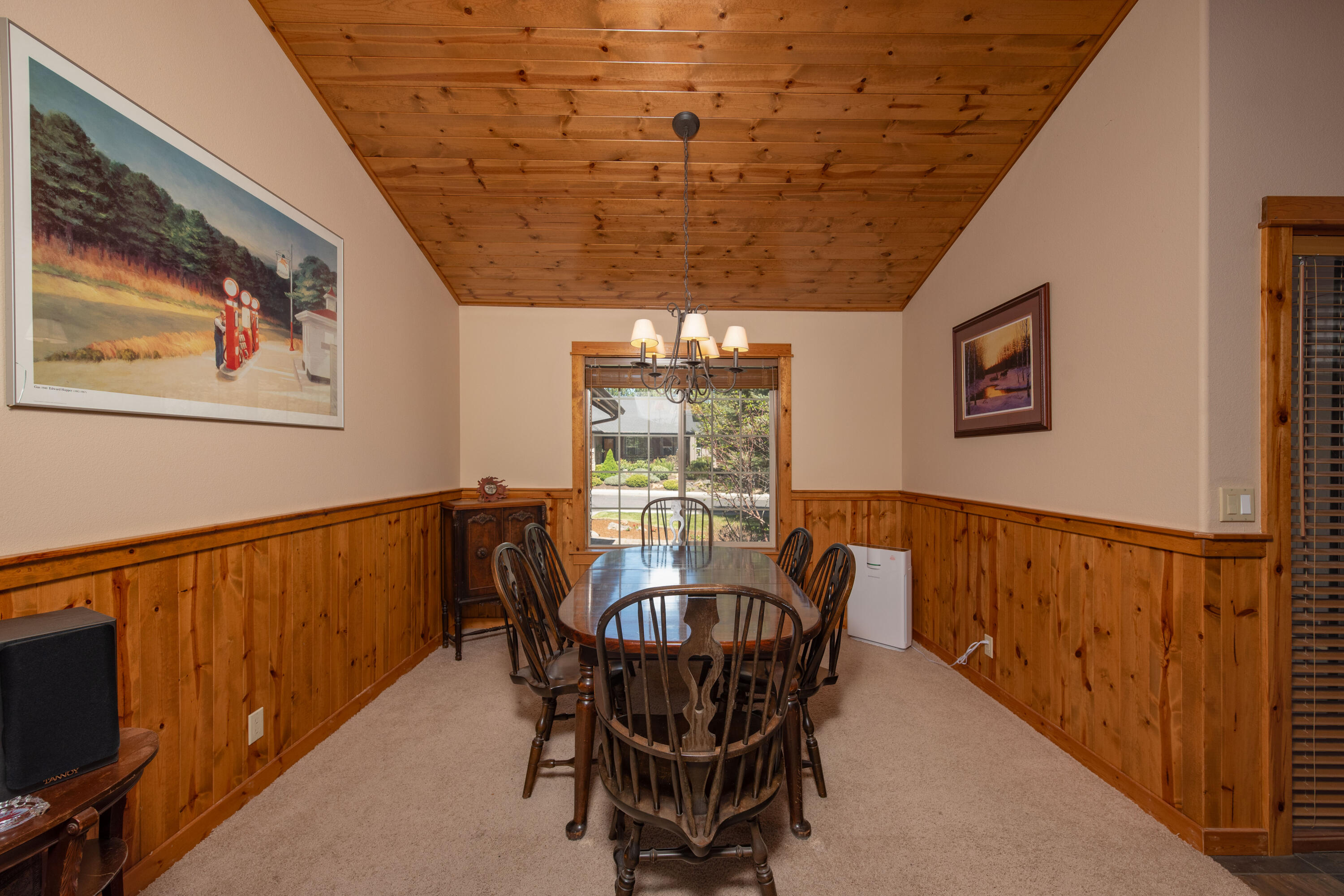 20135 Crystal Mountain Lane