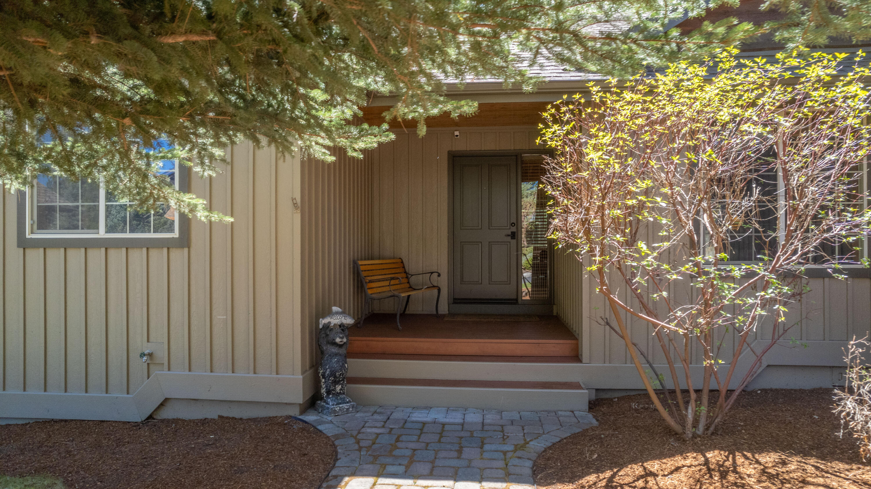 20135 Crystal Mountain Lane