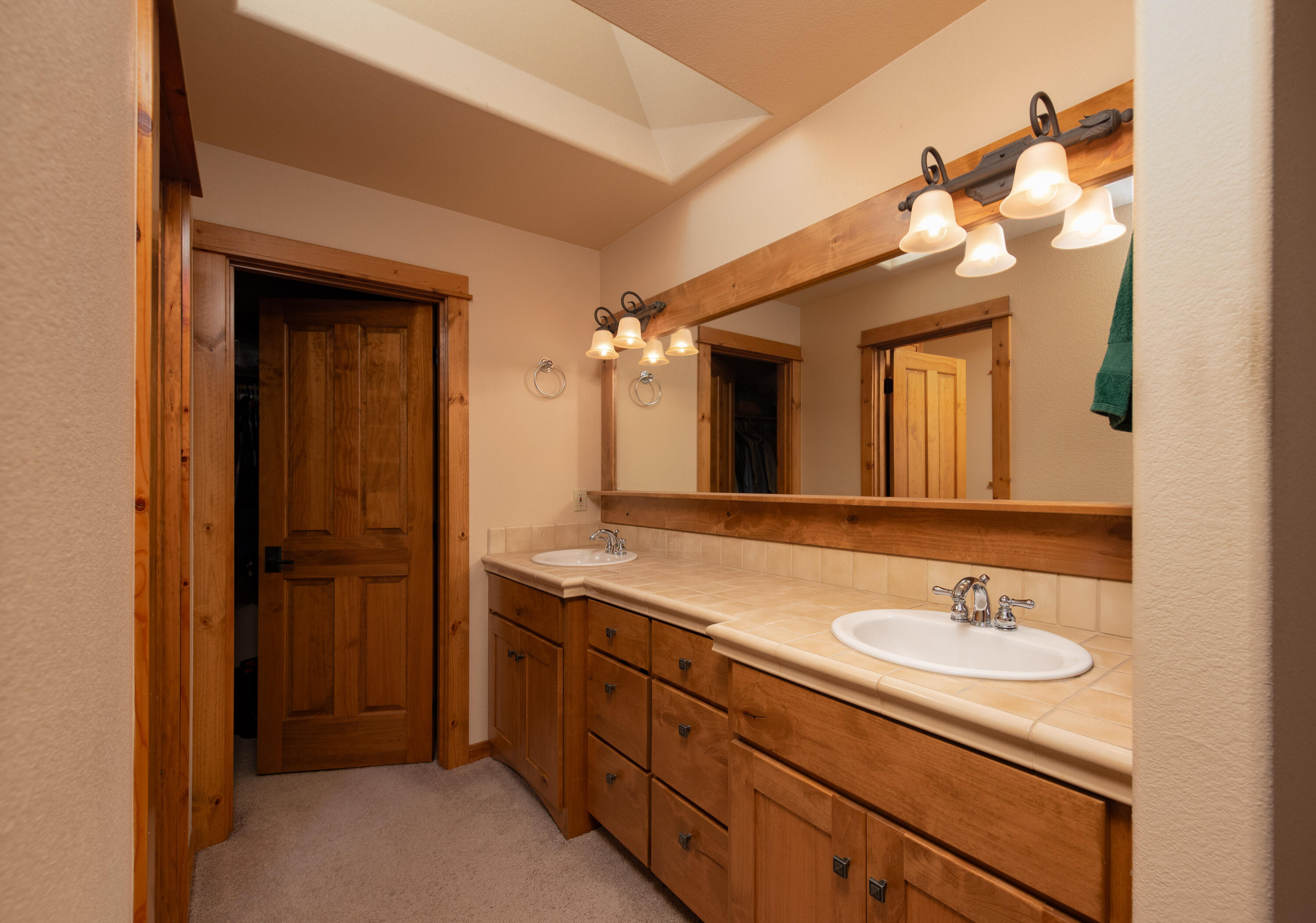 20135 Crystal Mountain Lane