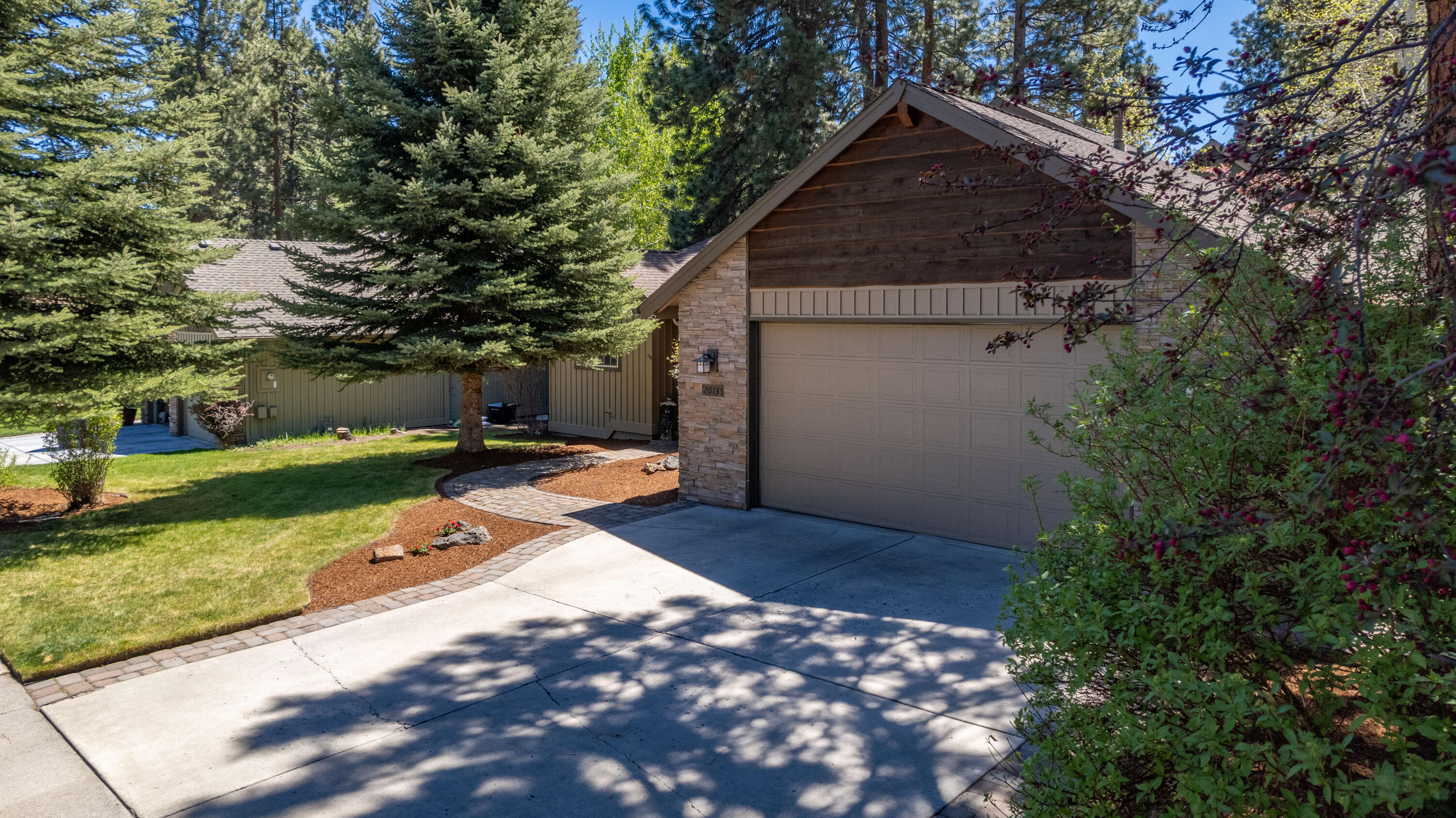 20135 Crystal Mountain Lane