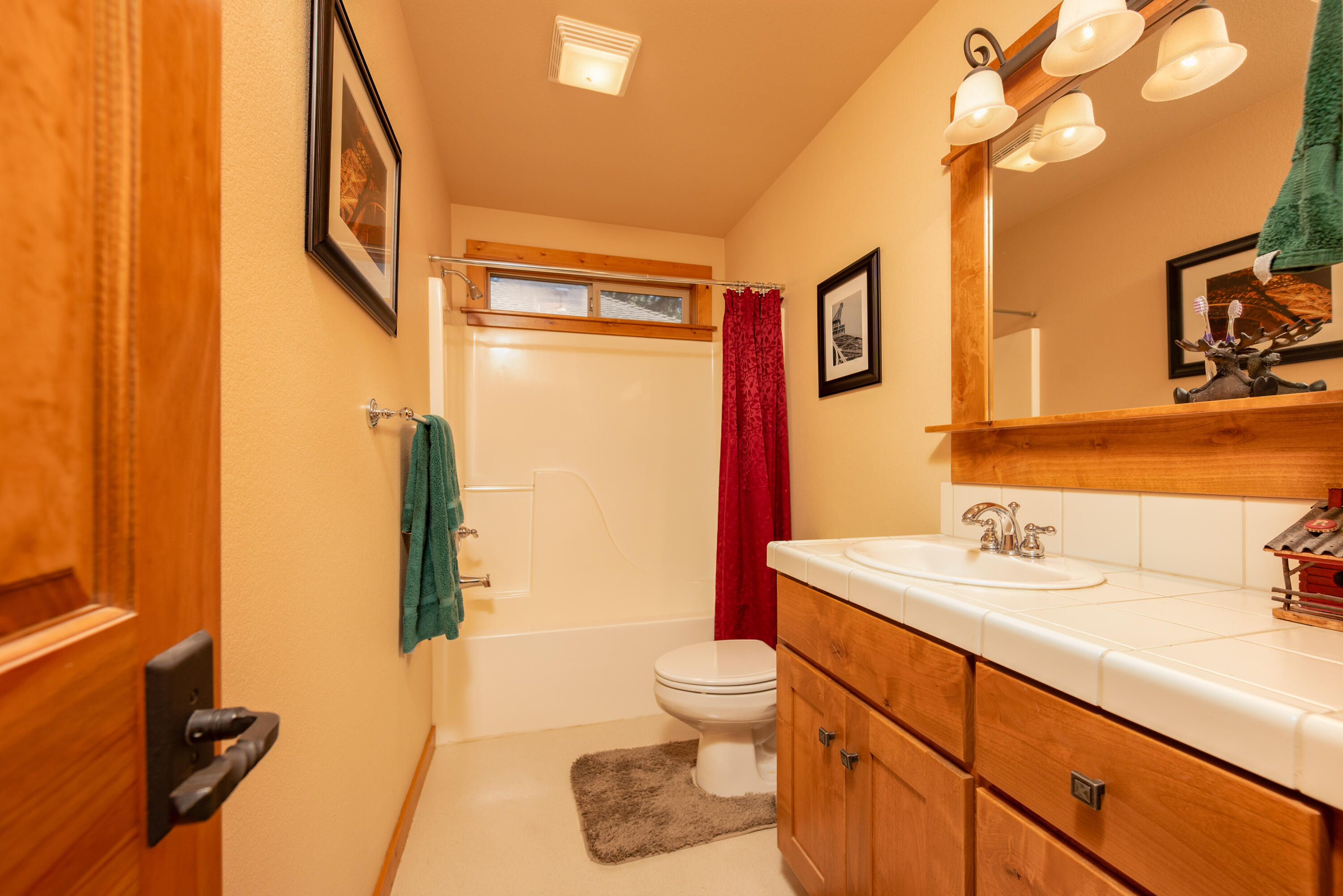 20135 Crystal Mountain Lane