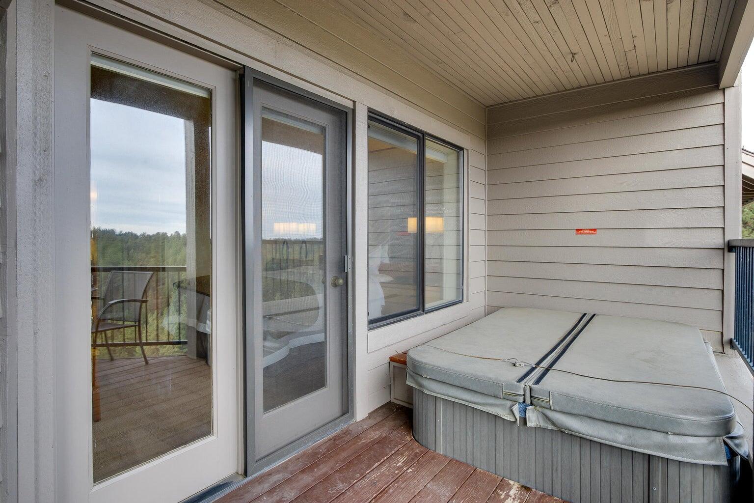 19717 Mount Bachelor Drive, 425 B