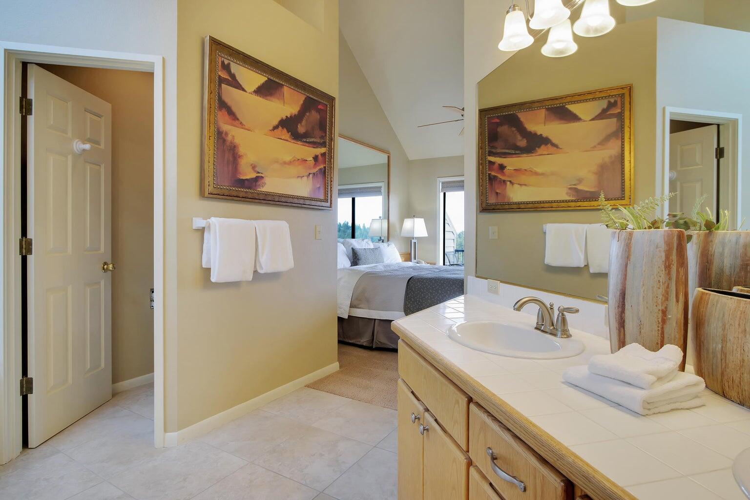 19717 Mount Bachelor Drive, 425 B