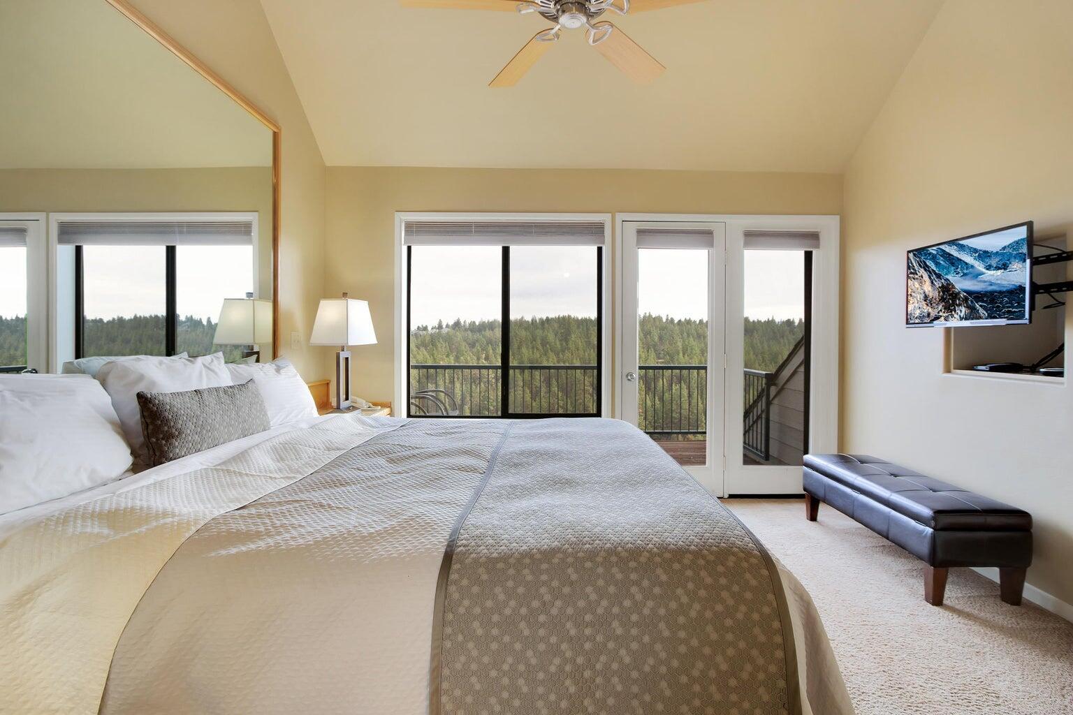 19717 Mount Bachelor Drive, 425 B