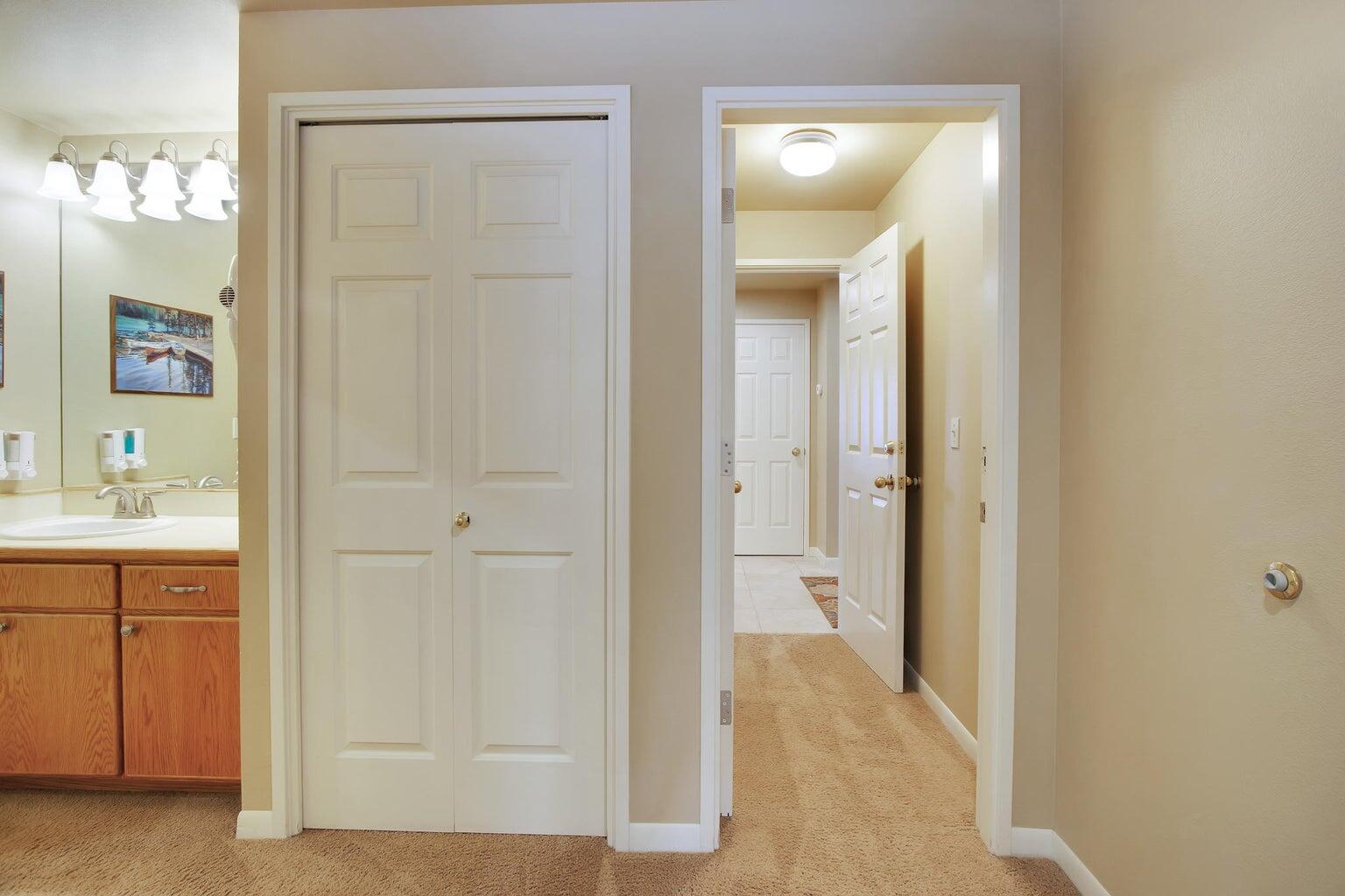 19717 Mount Bachelor Drive, 425 B