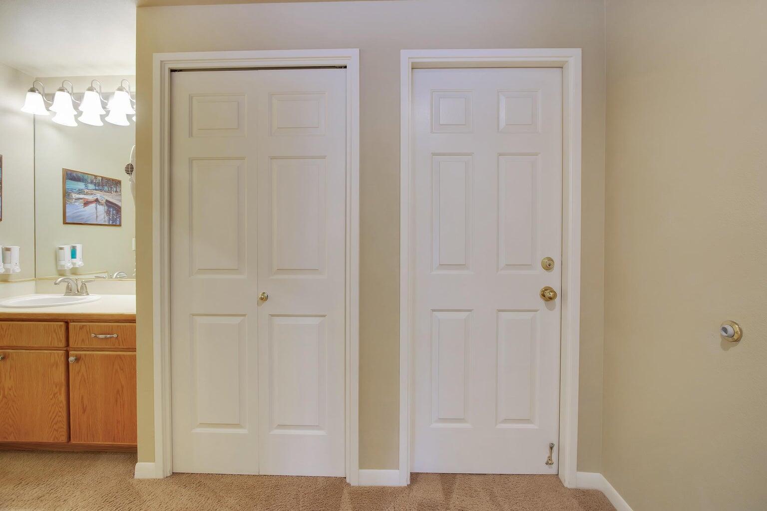 19717 Mount Bachelor Drive, 425 B