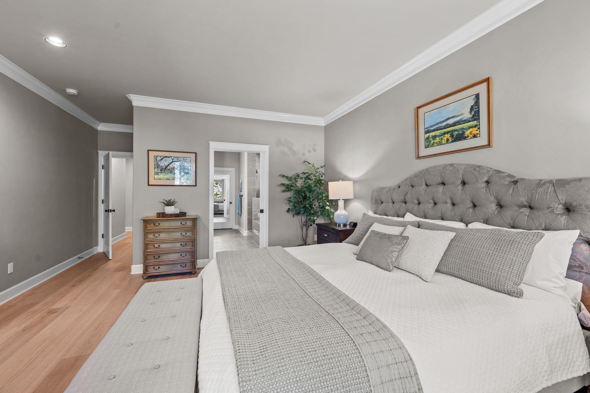 2832 NW McDermott Place