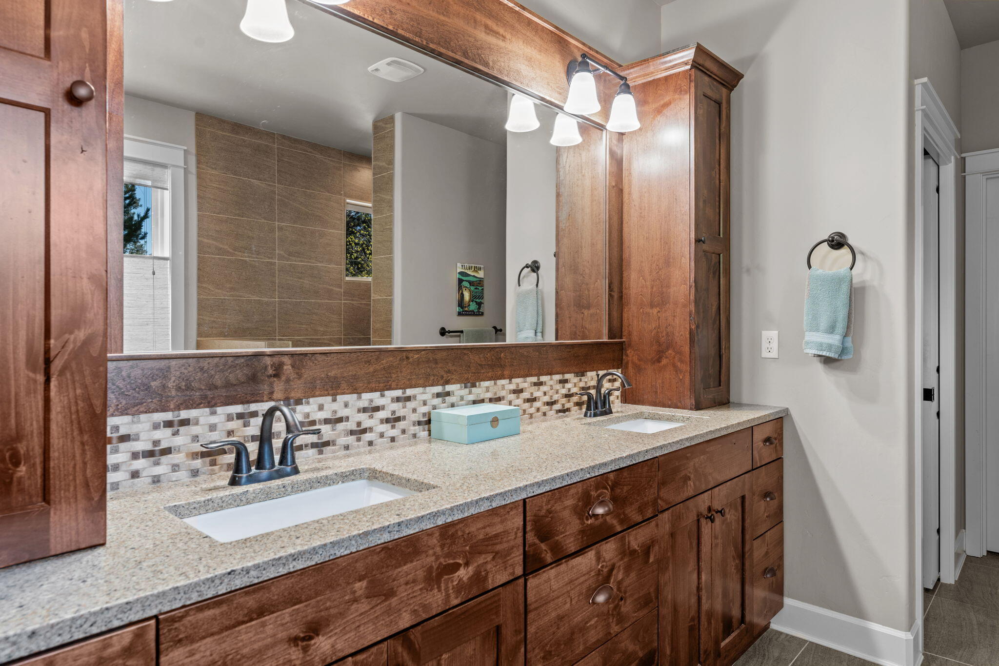 2832 NW McDermott Place