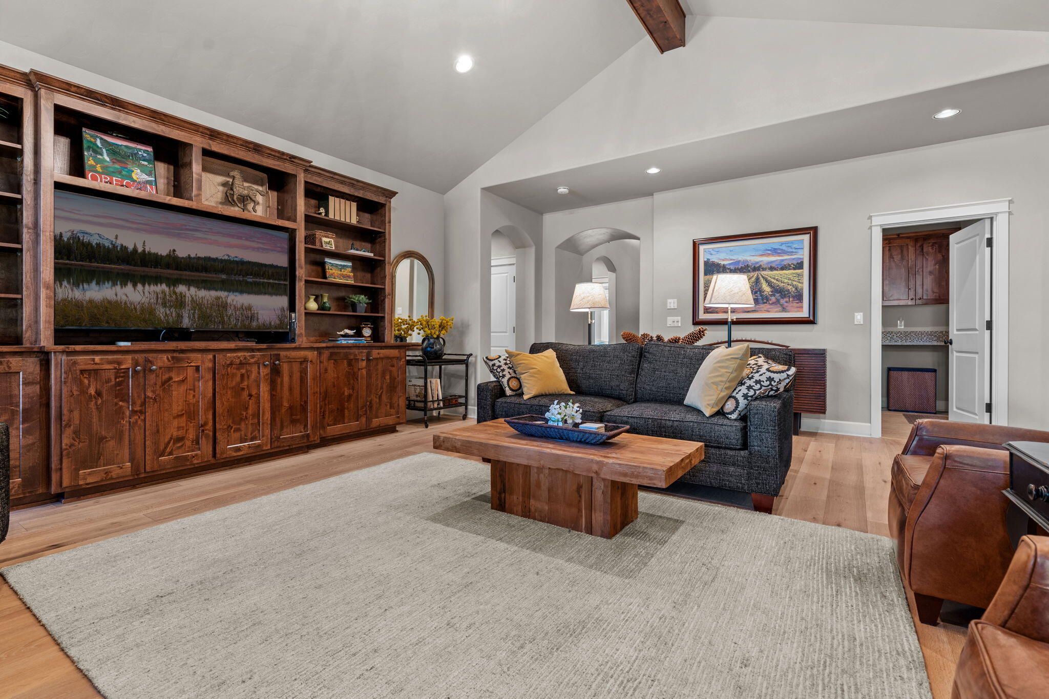 2832 NW McDermott Place