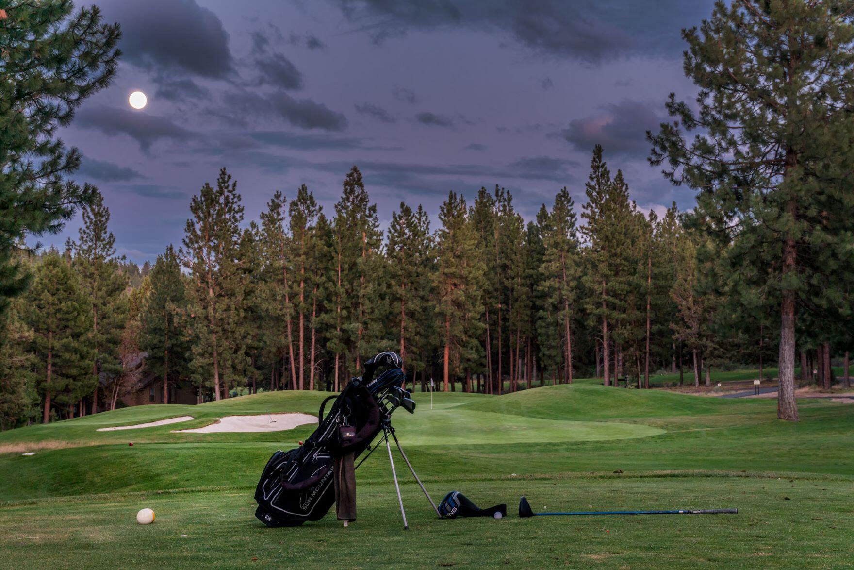 2832 NW McDermott Place