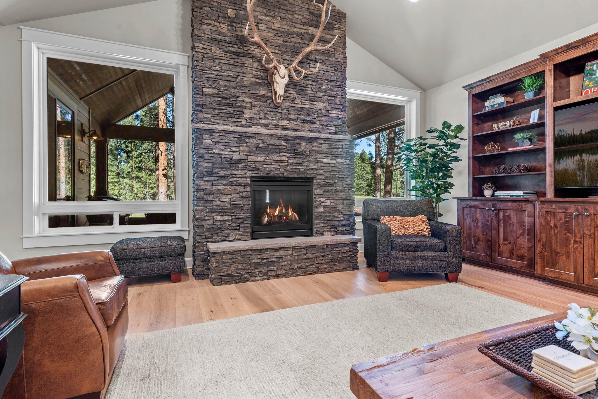 2832 NW McDermott Place