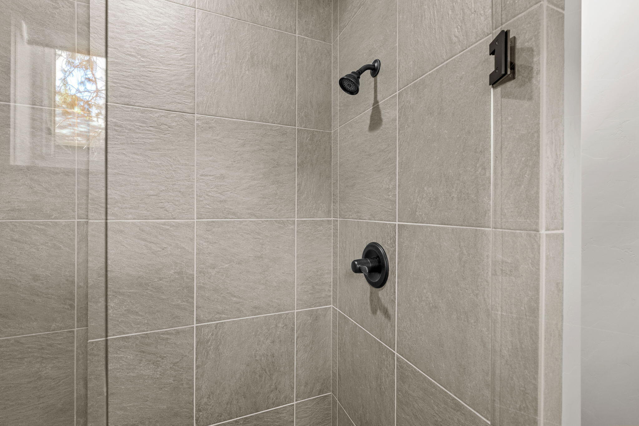 2832 NW McDermott Place