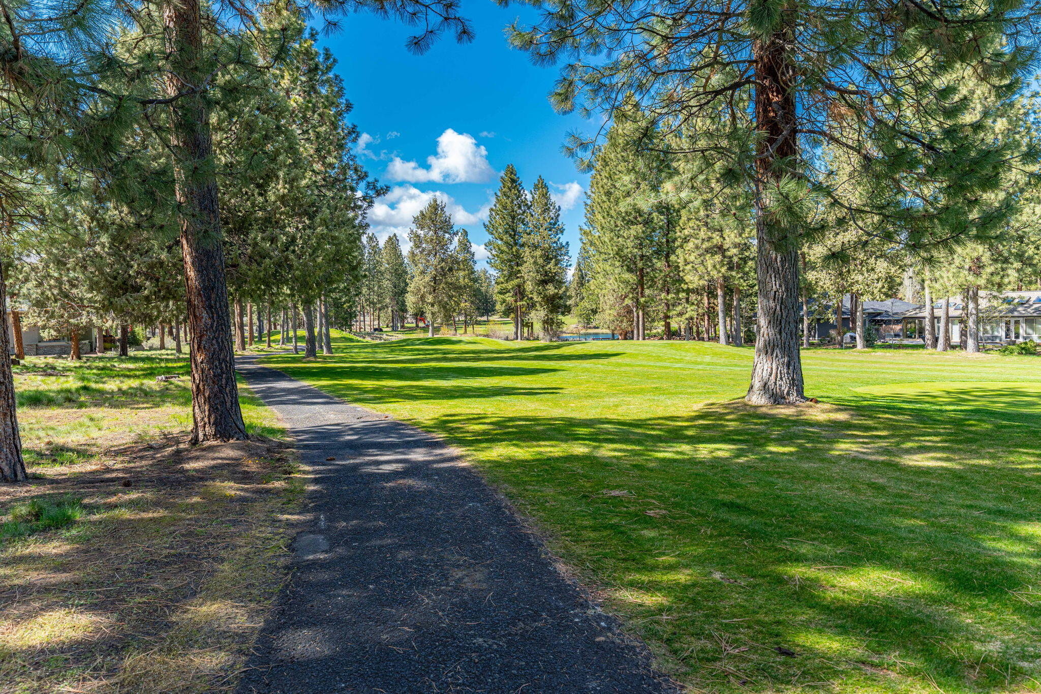 2832 NW McDermott Place