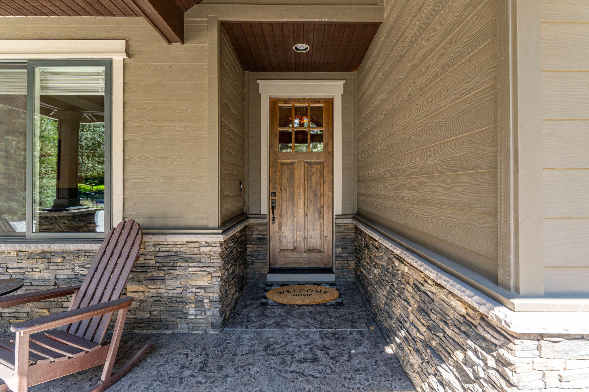 2832 NW McDermott Place