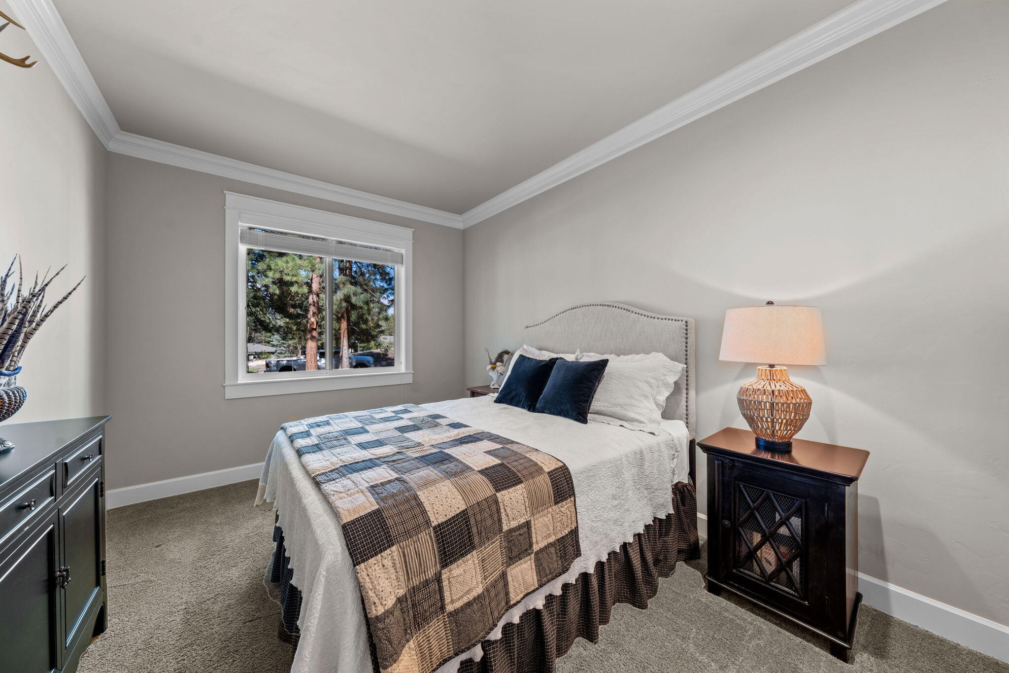 2832 NW McDermott Place