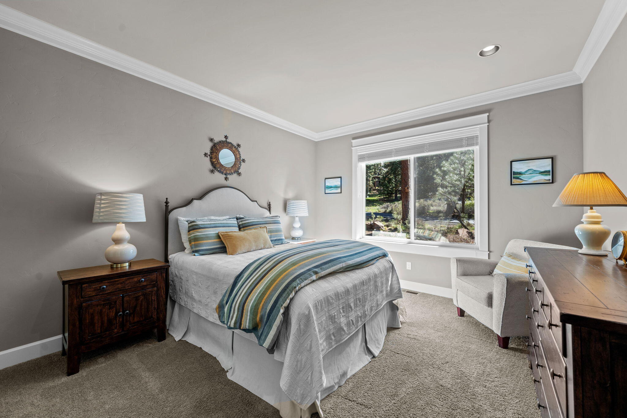 2832 NW McDermott Place